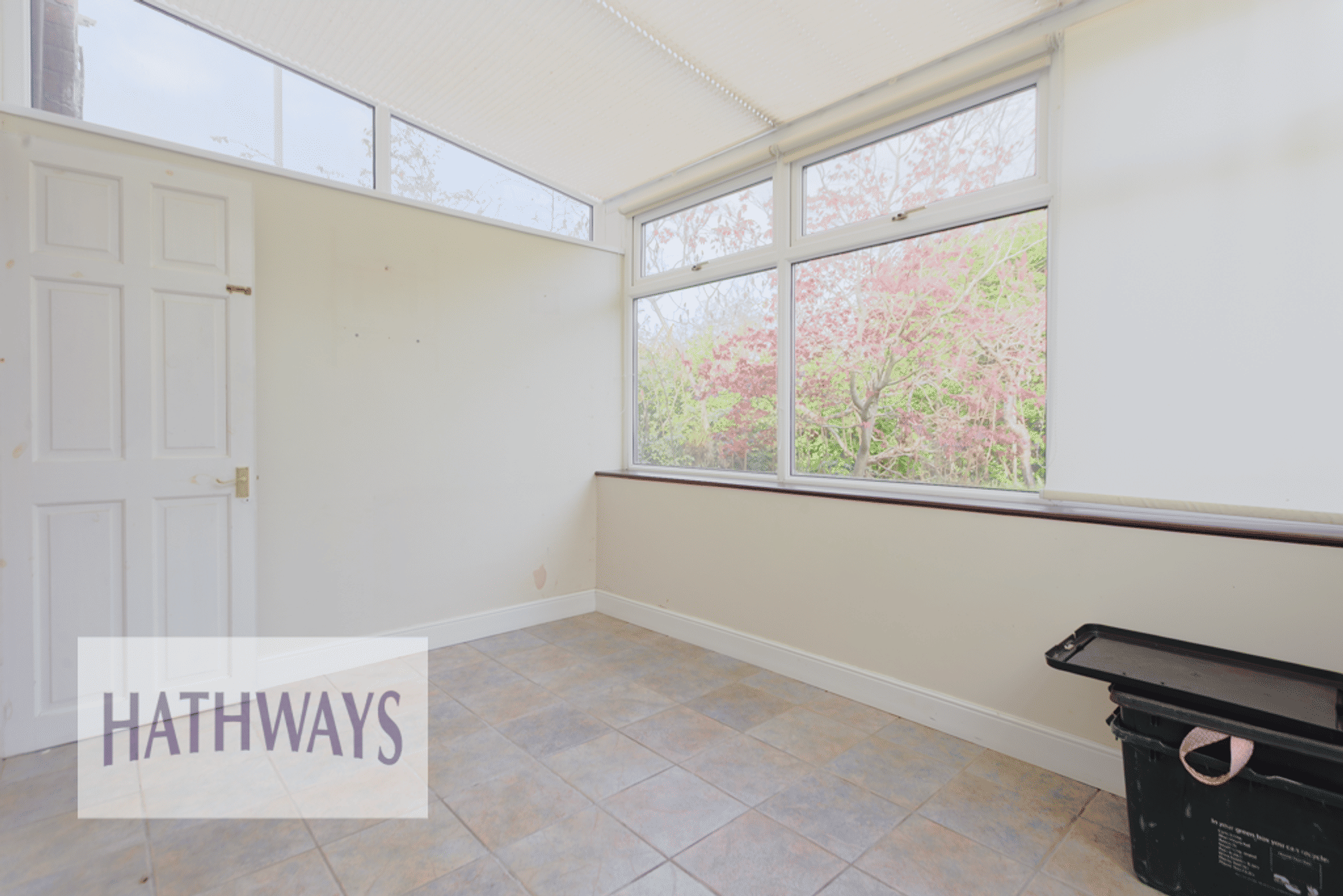 2 bed end of terrace house for sale in Caerleon Road, Newport 19