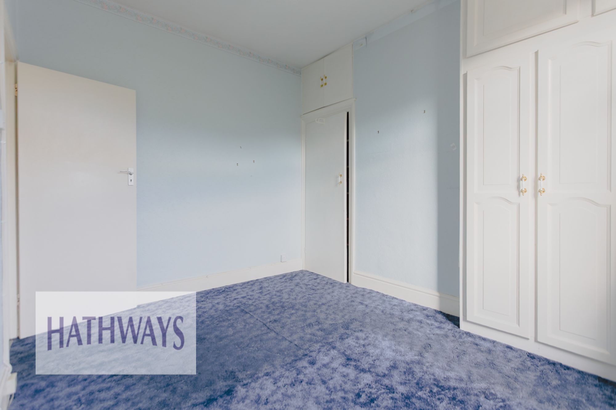 2 bed end of terrace house for sale in Caerleon Road, Newport  - Property Image 26