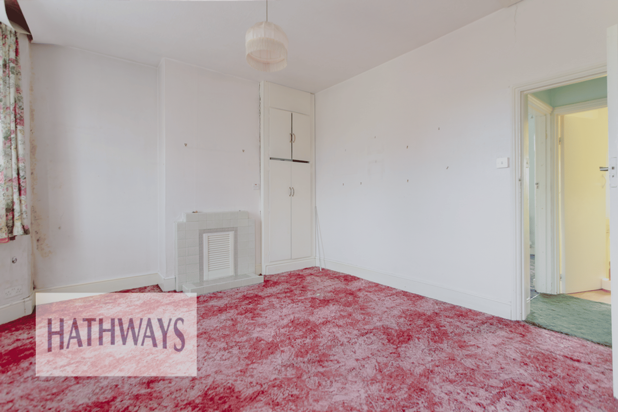 2 bed end of terrace house for sale in Caerleon Road, Newport 21