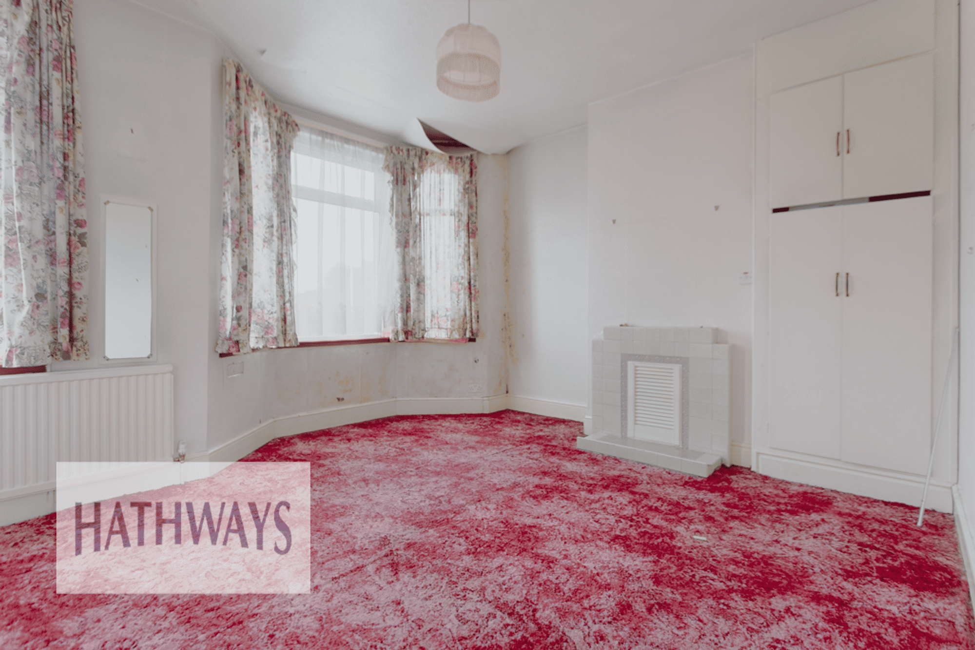 2 bed end of terrace house for sale in Caerleon Road, Newport  - Property Image 21