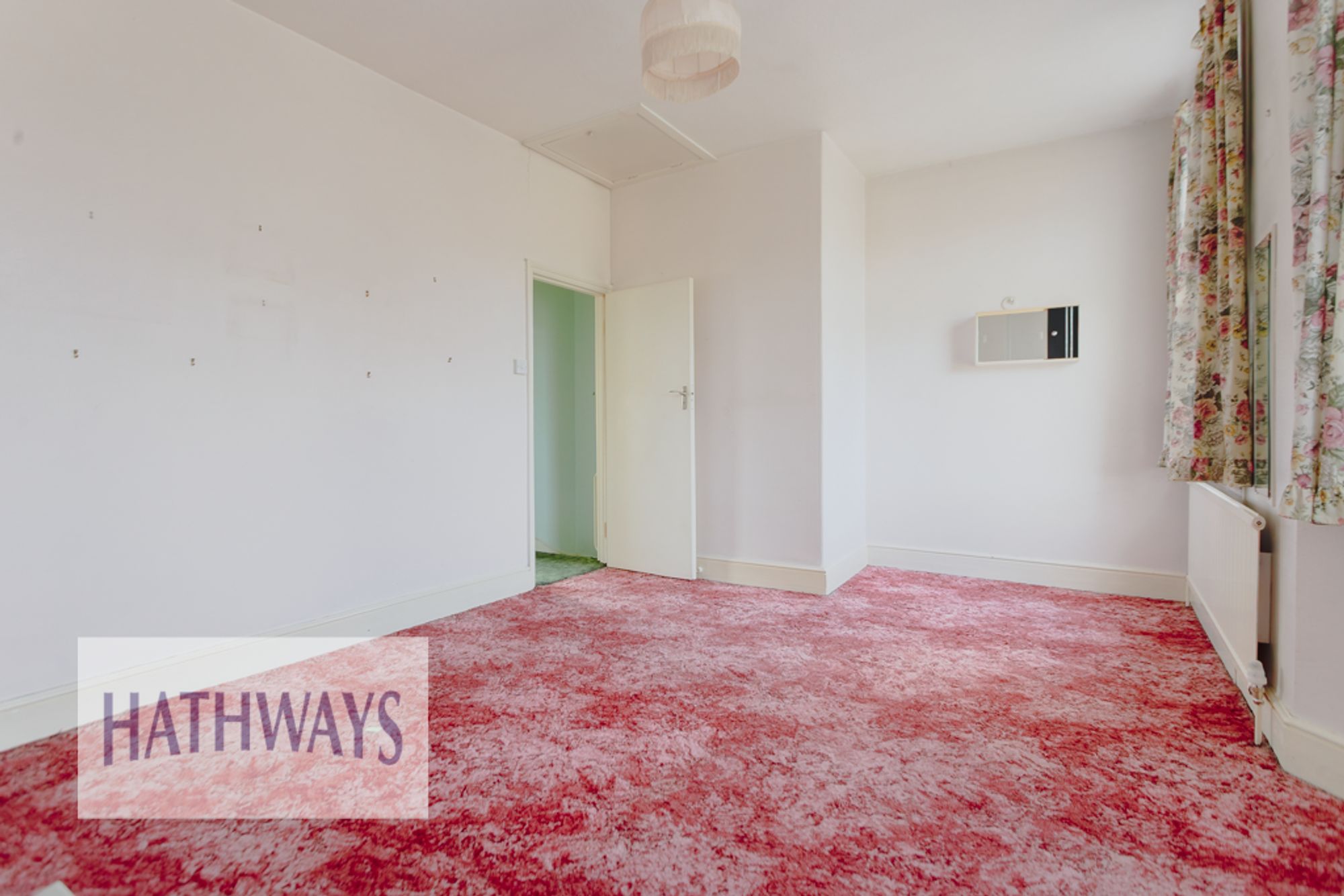 2 bed end of terrace house for sale in Caerleon Road, Newport  - Property Image 24