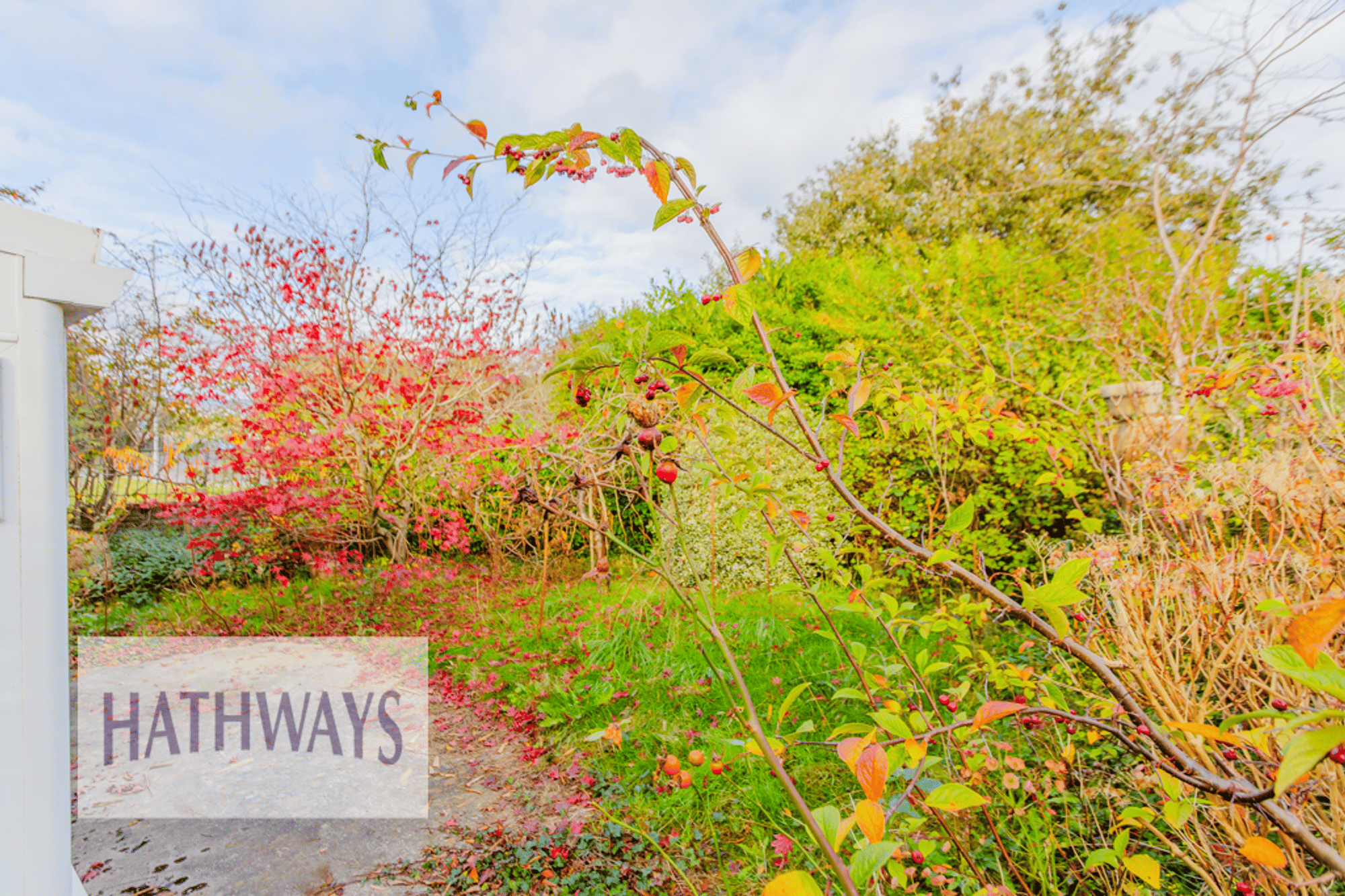 2 bed end of terrace house for sale in Caerleon Road, Newport 31