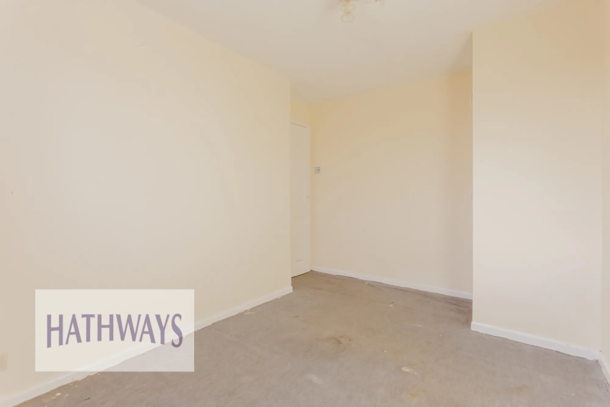 3 bed semi-detached house for sale in Hillcrest, Pontypool  - Property Image 23