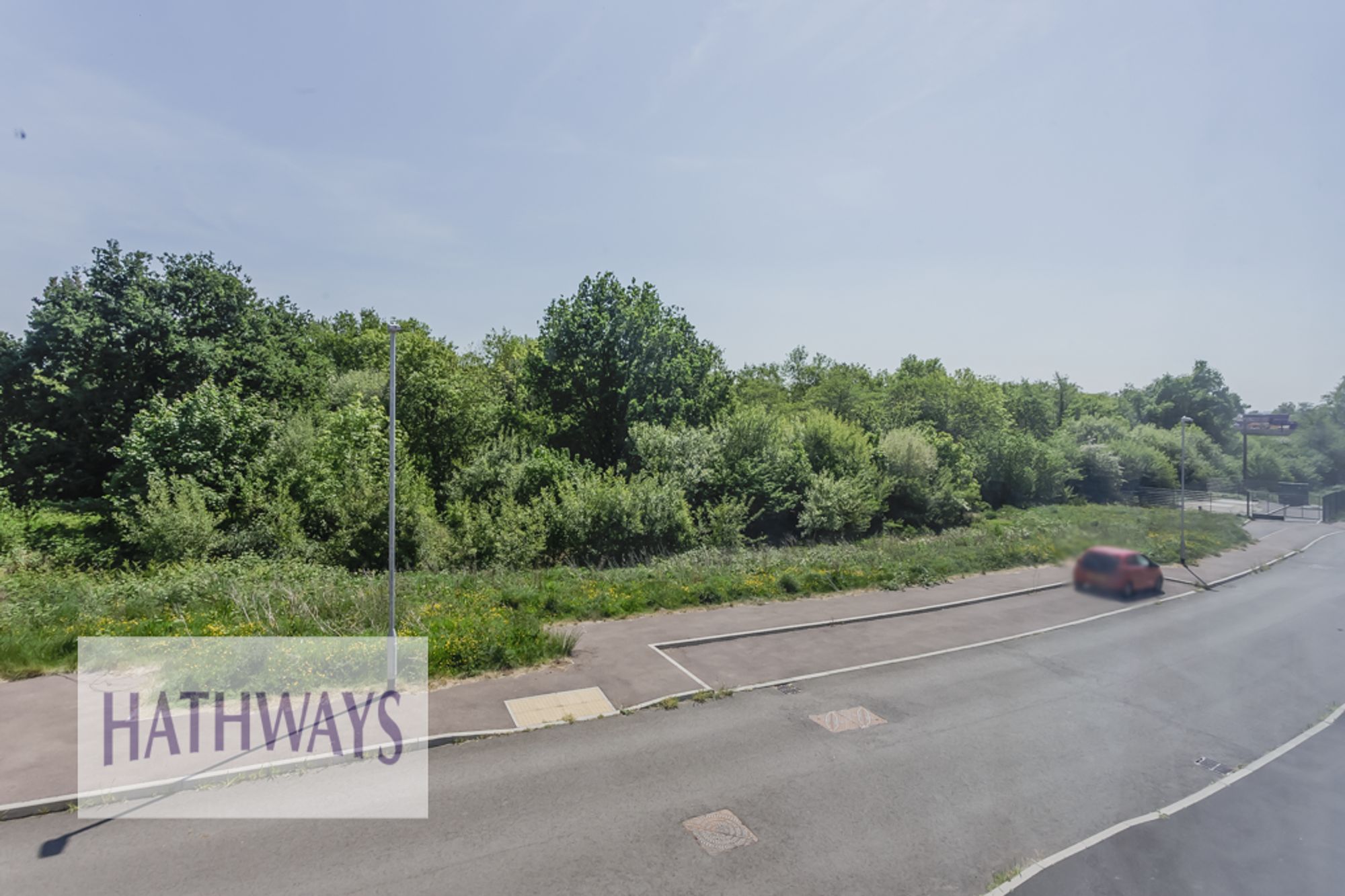 4 bed detached house for sale in Heol Lowri, Cwmbran  - Property Image 41