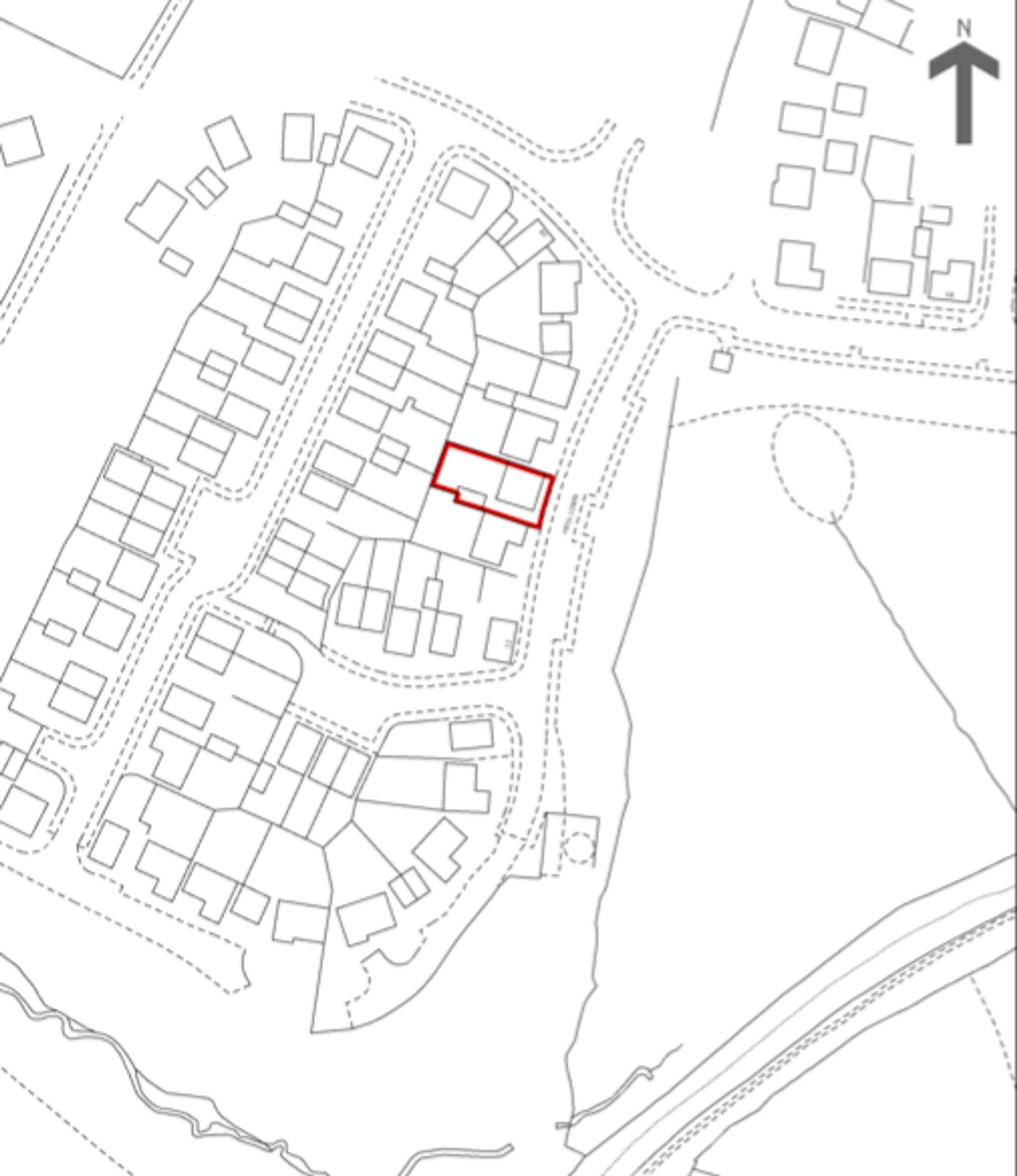 4 bed detached house for sale in Heol Lowri, Cwmbran 46