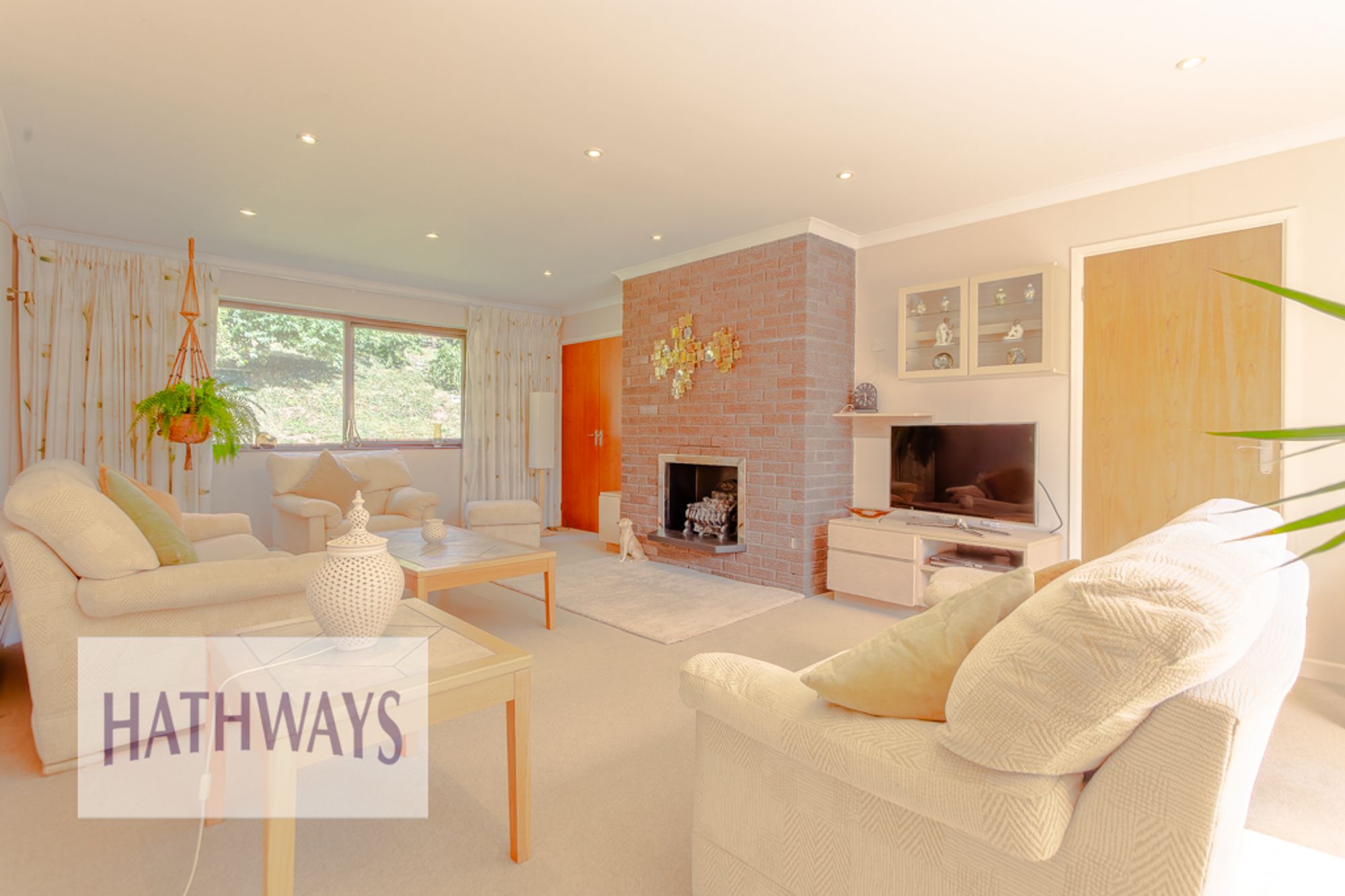 4 bed detached house for sale in Upper Cwmbran Road, Cwmbran 7