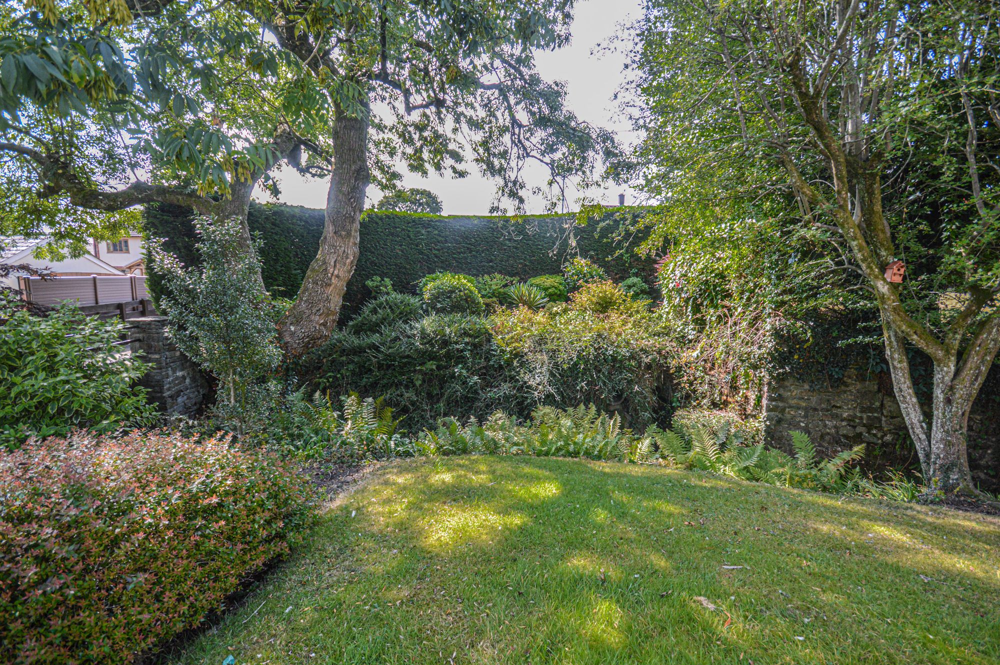 4 bed detached house for sale in Upper Cwmbran Road, Cwmbran 65