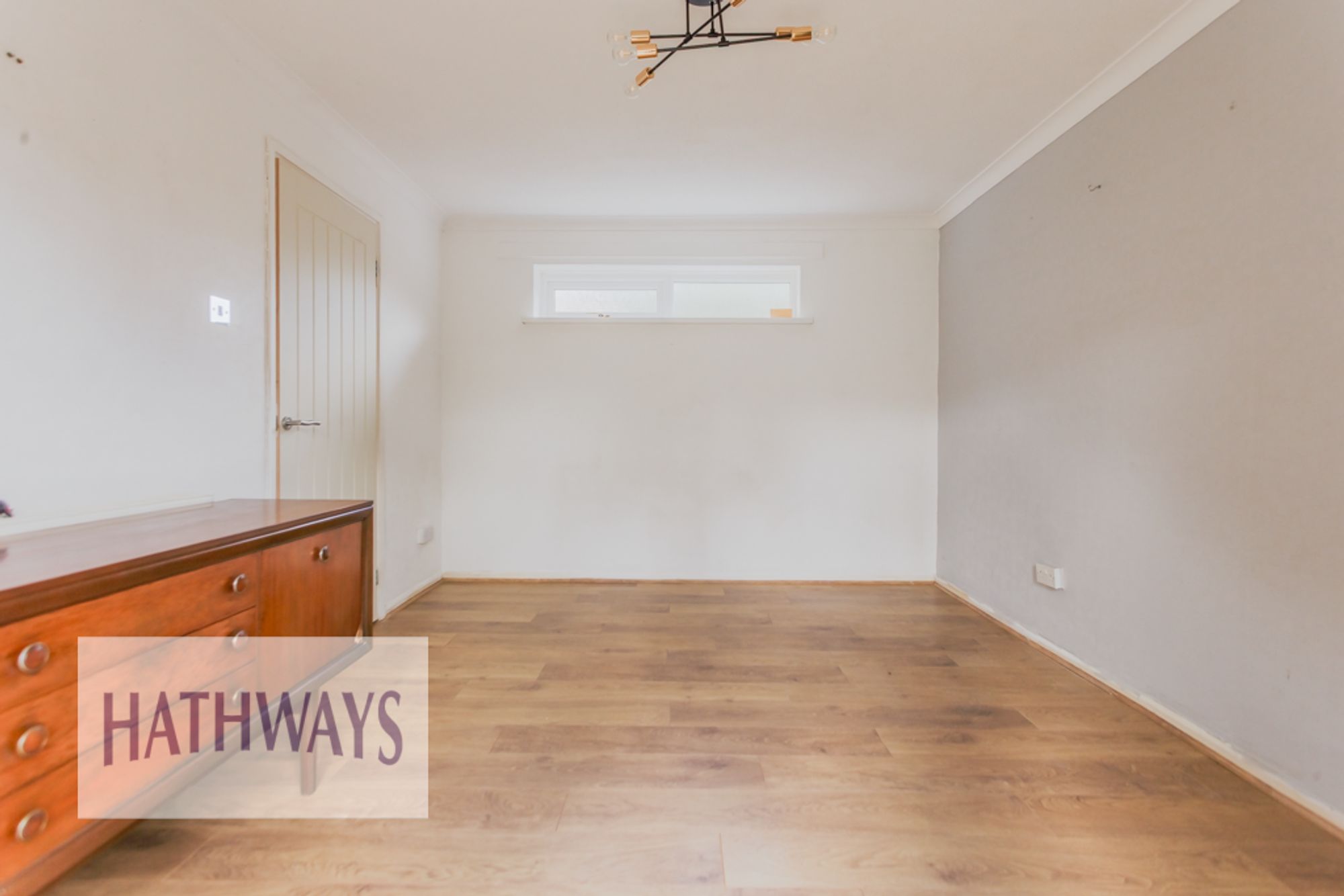 3 bed end of terrace house for sale in Bowleaze, Cwmbran  - Property Image 14