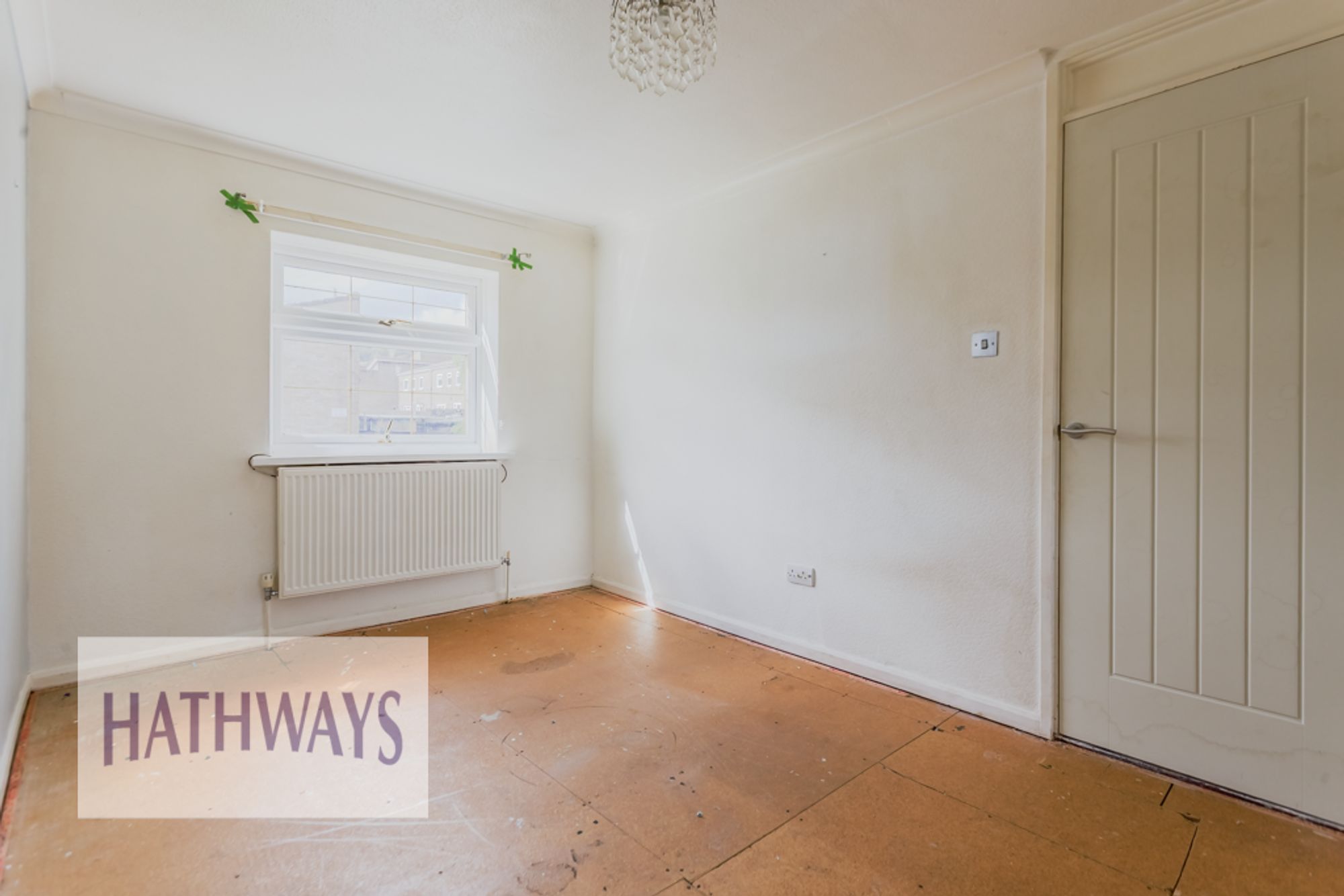 3 bed end of terrace house for sale in Bowleaze, Cwmbran  - Property Image 20