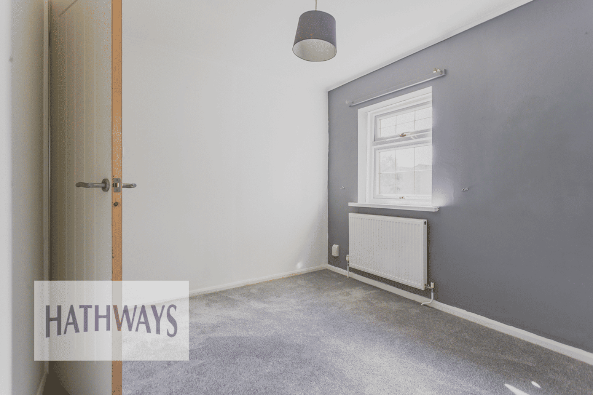 3 bed end of terrace house for sale in Bowleaze, Cwmbran  - Property Image 25