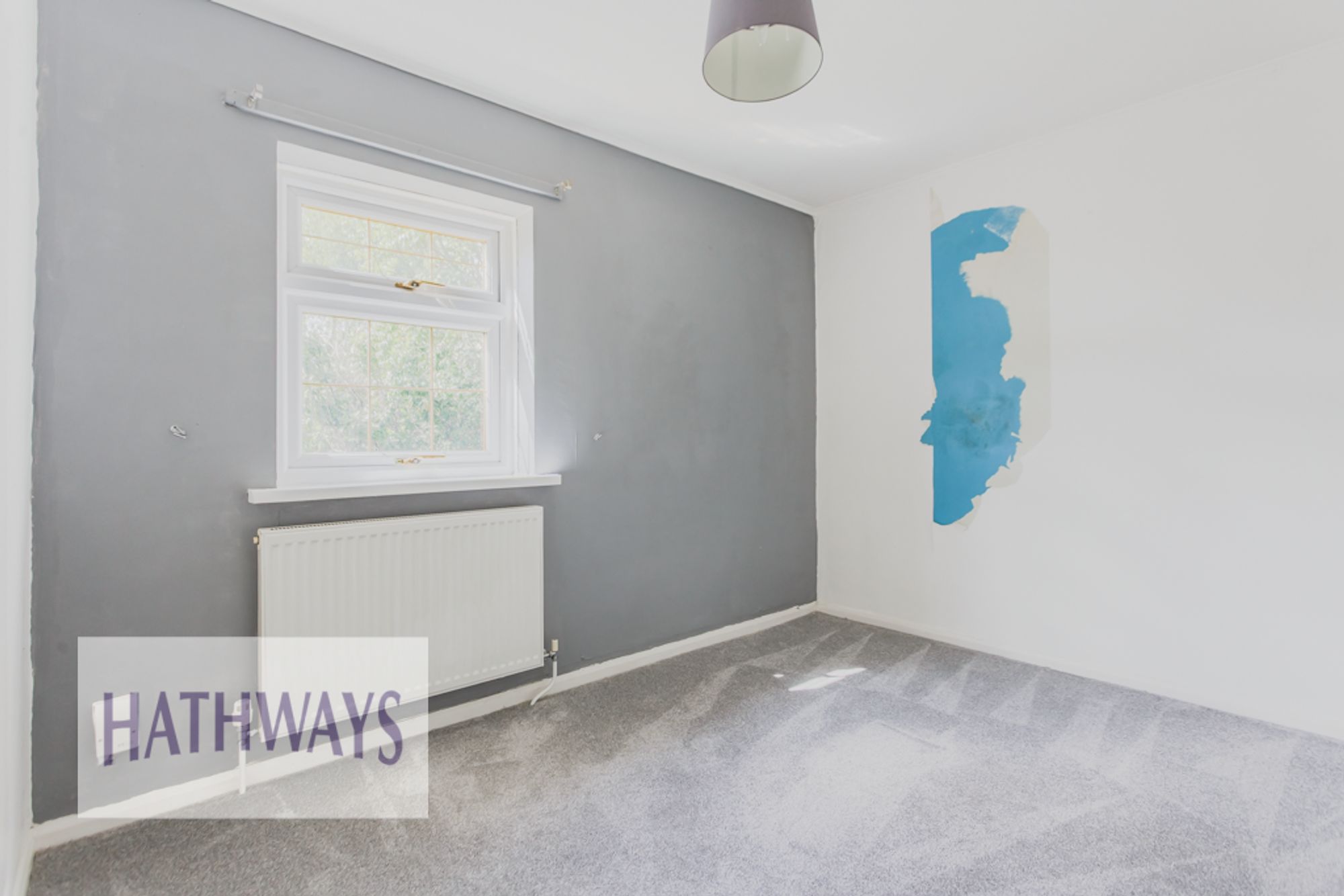 3 bed end of terrace house for sale in Bowleaze, Cwmbran 25