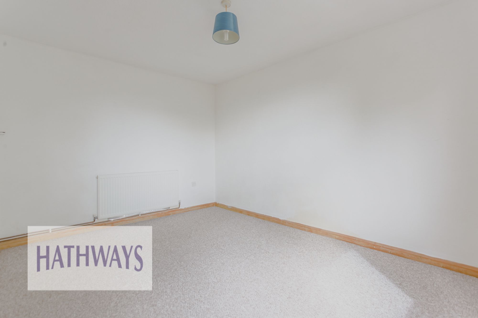 3 bed end of terrace house to rent in Trannon Court, Cwmbran 18
