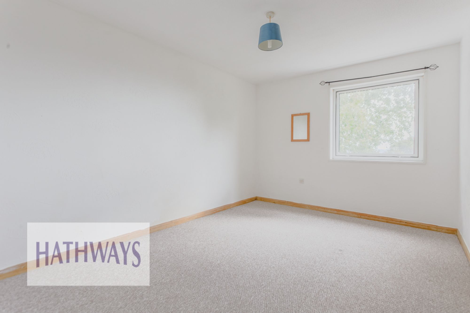 3 bed end of terrace house to rent in Trannon Court, Cwmbran 17