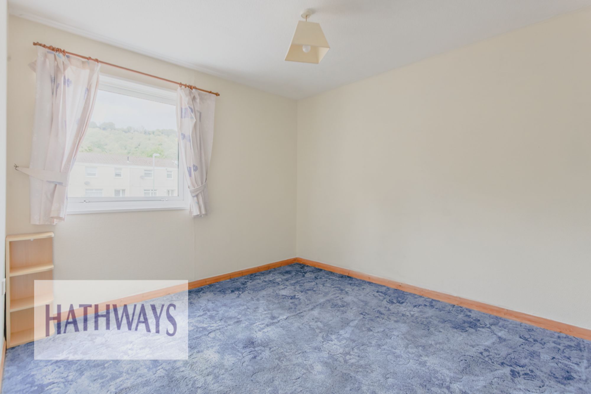 3 bed end of terrace house to rent in Trannon Court, Cwmbran 21
