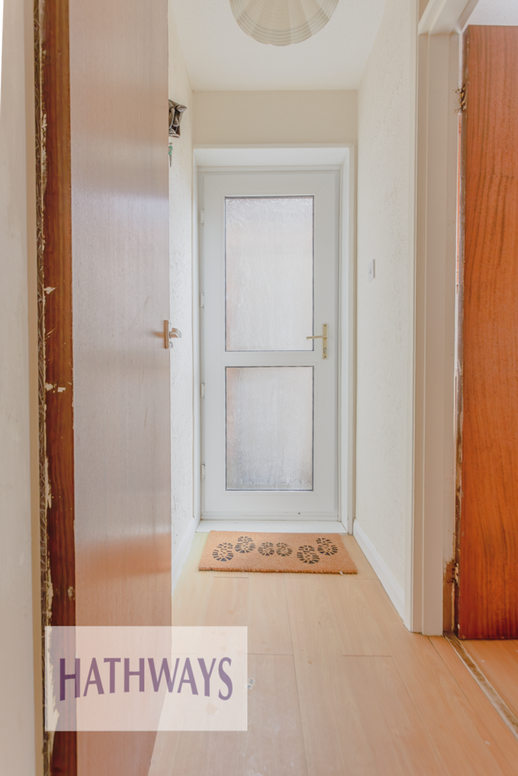 3 bed end of terrace house to rent in Trannon Court, Cwmbran 14