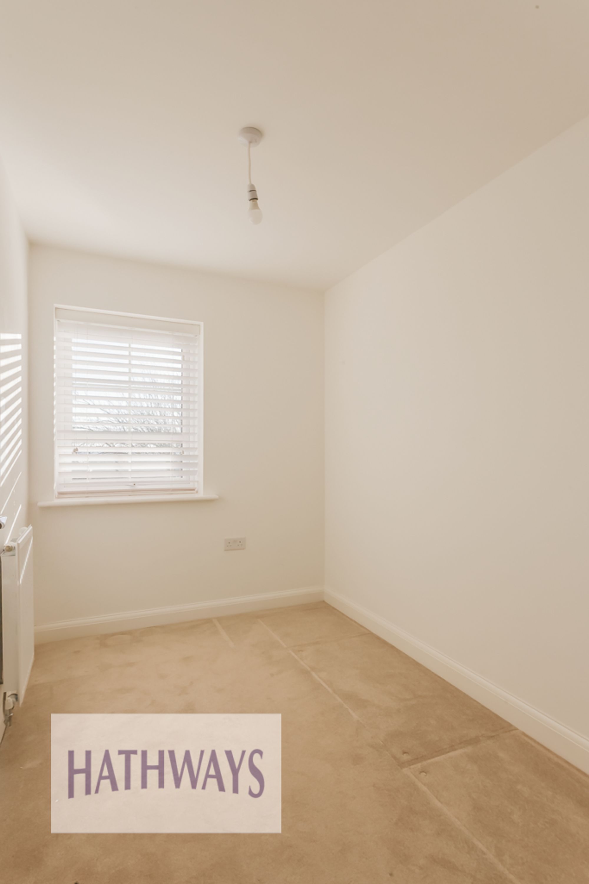 3 bed semi-detached house to rent in Wisteria Walk, Cwmbran  - Property Image 21