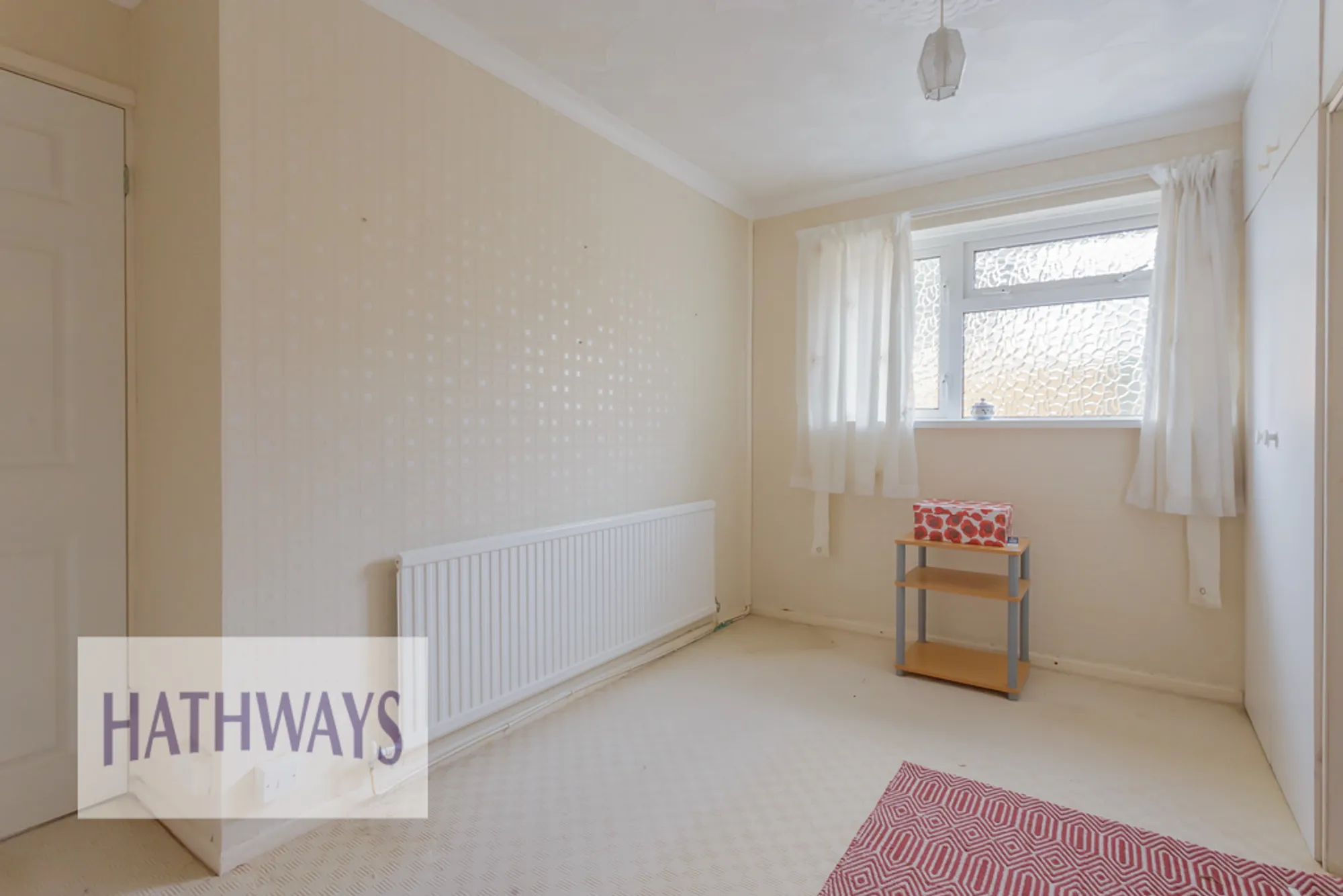 2 bed semi-detached bungalow for sale in Gainsborough Close, Cwmbran  - Property Image 24