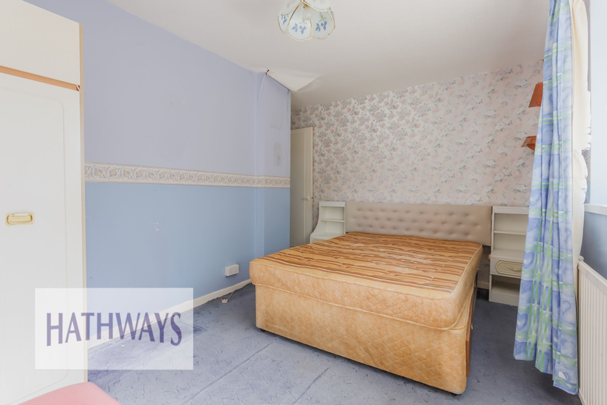 3 bed house for sale in The Oaks, Cwmbran  - Property Image 20