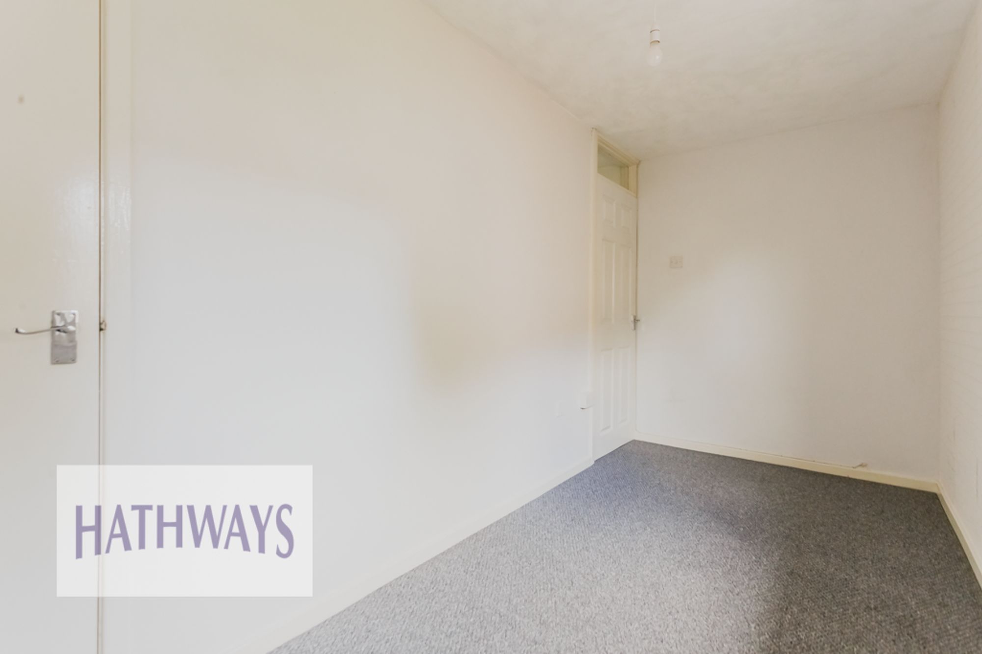 2 bed flat for sale in Greenmeadow Way, Cwmbran 10