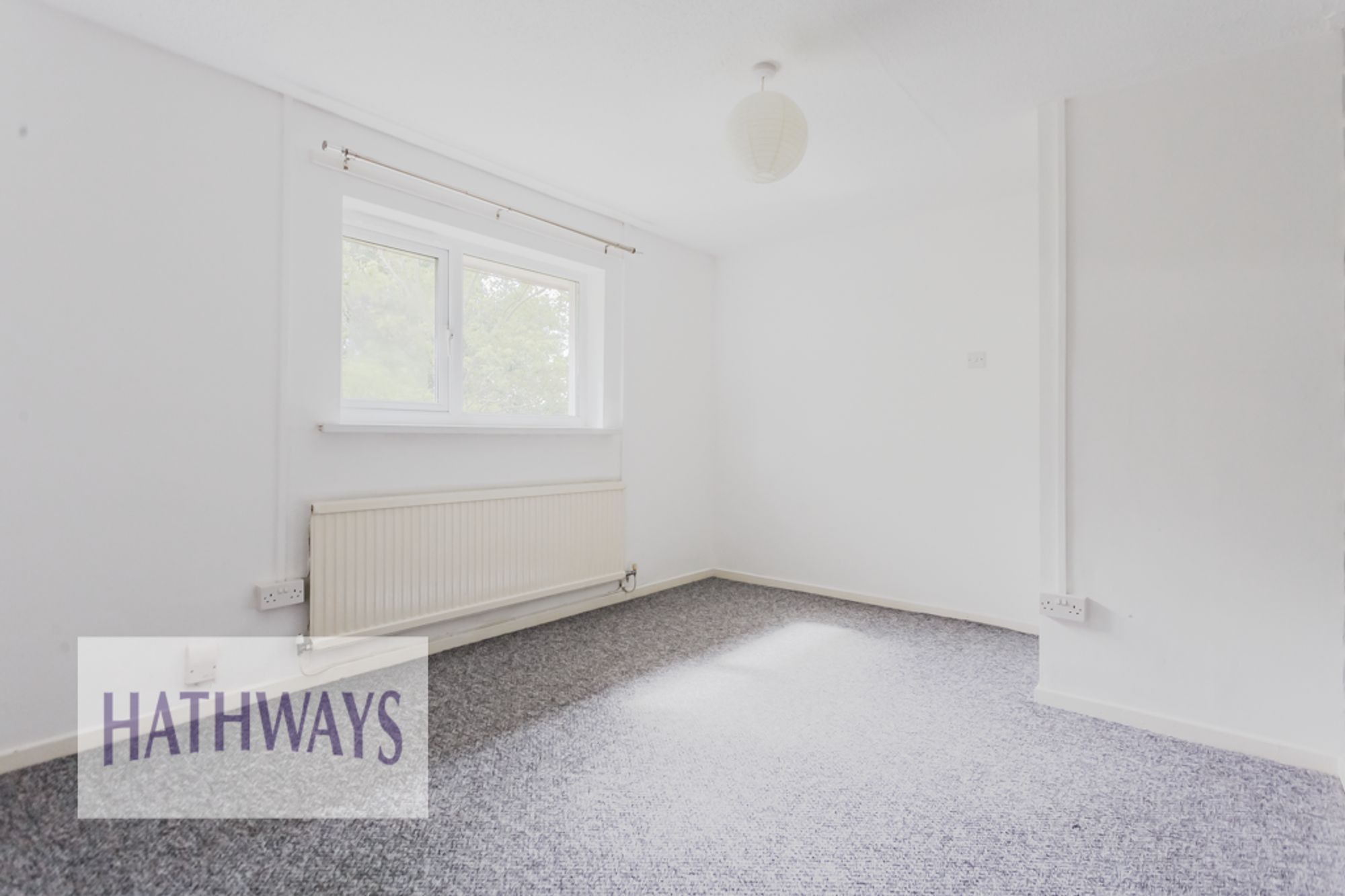 2 bed flat for sale in Greenmeadow Way, Cwmbran  - Property Image 12