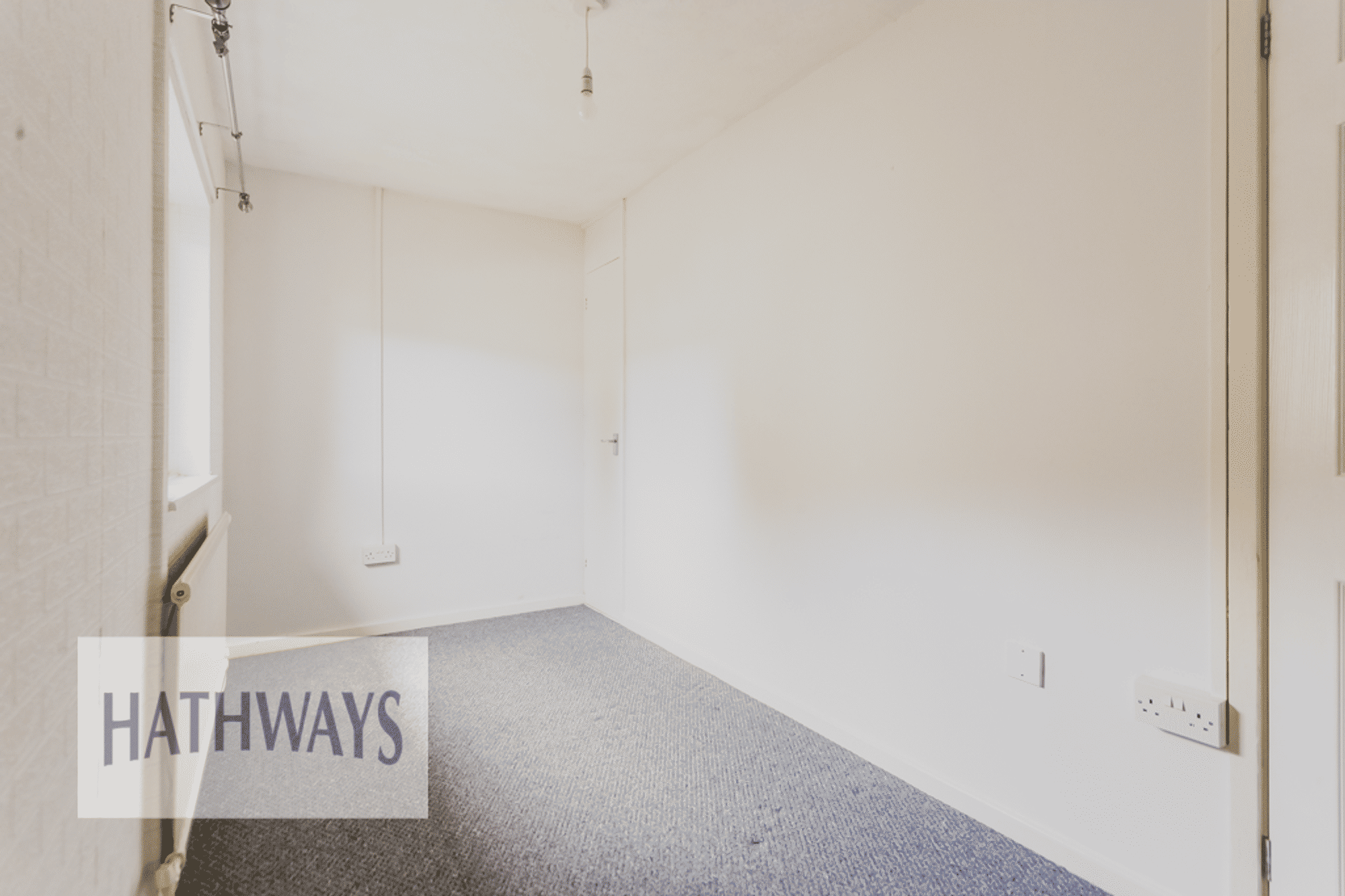 2 bed flat for sale in Greenmeadow Way, Cwmbran 9