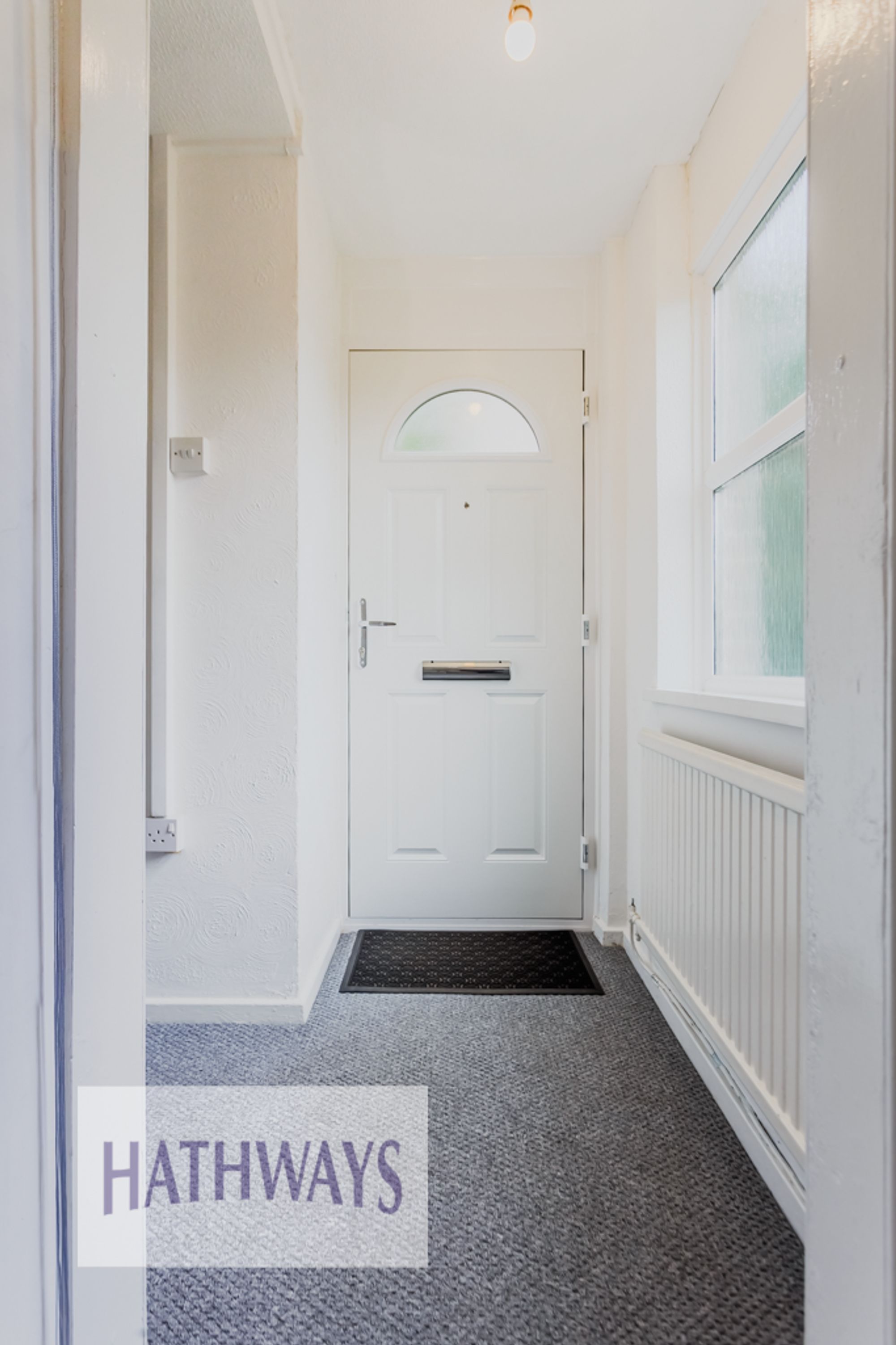 2 bed flat for sale in Greenmeadow Way, Cwmbran  - Property Image 4