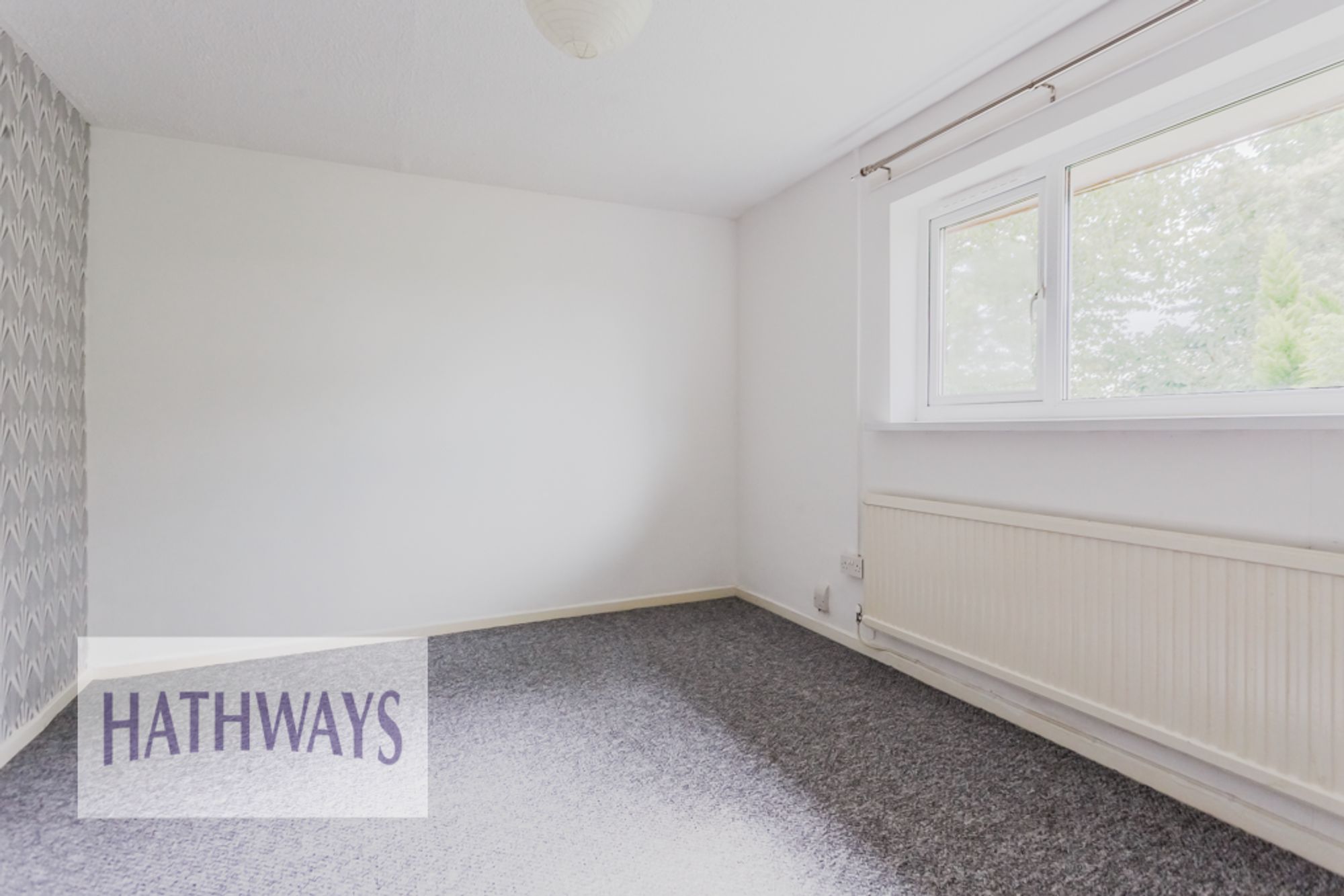 2 bed flat for sale in Greenmeadow Way, Cwmbran 7