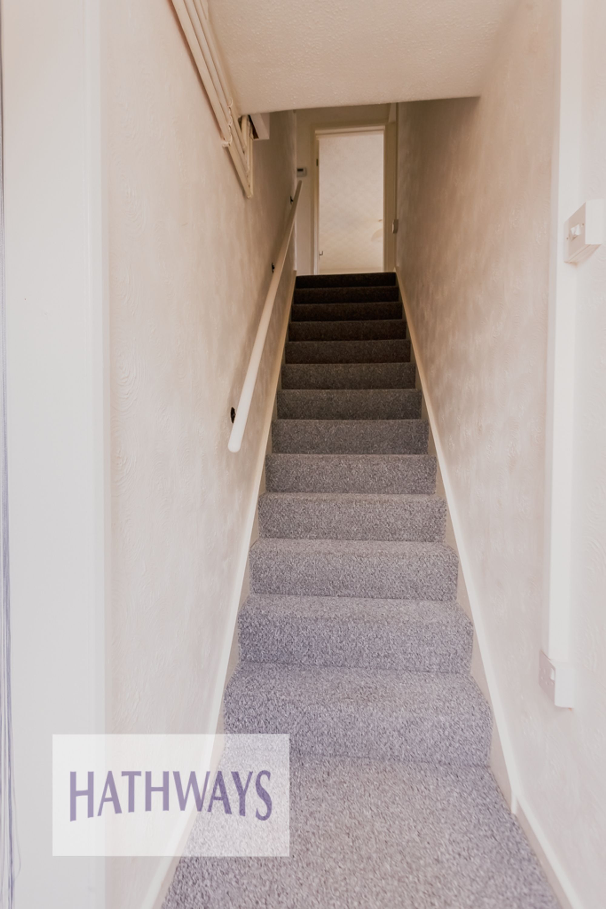 2 bed flat for sale in Greenmeadow Way, Cwmbran  - Property Image 5