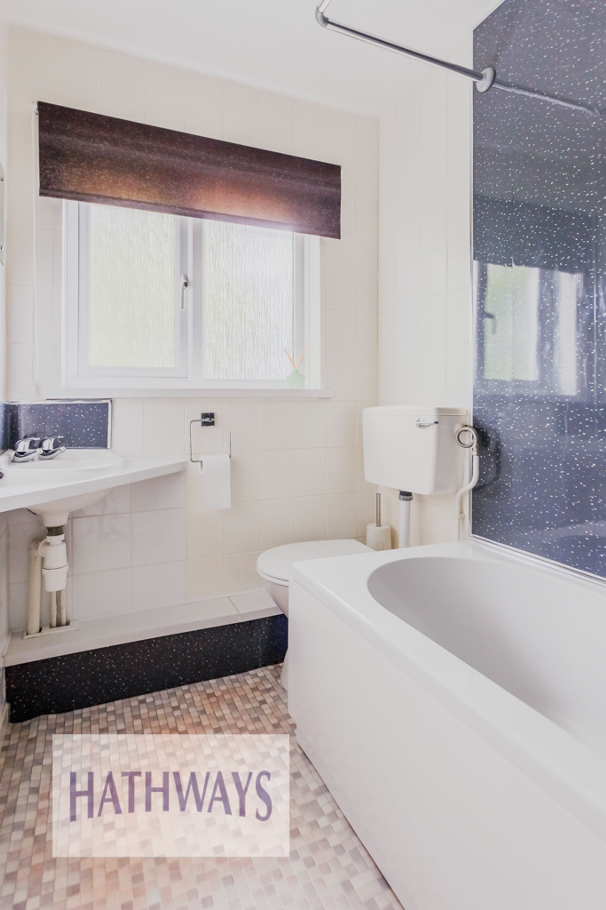 2 bed flat for sale in Greenmeadow Way, Cwmbran 19