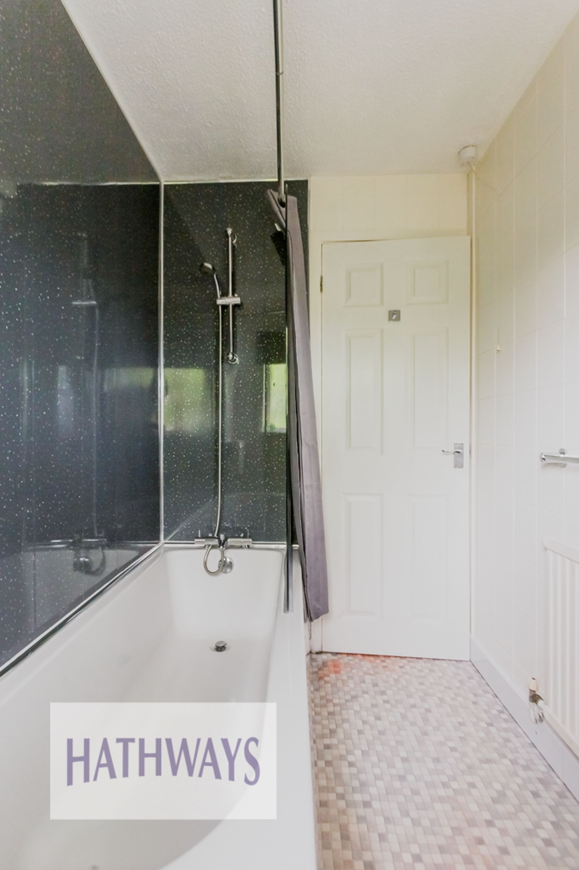 2 bed flat for sale in Greenmeadow Way, Cwmbran 20