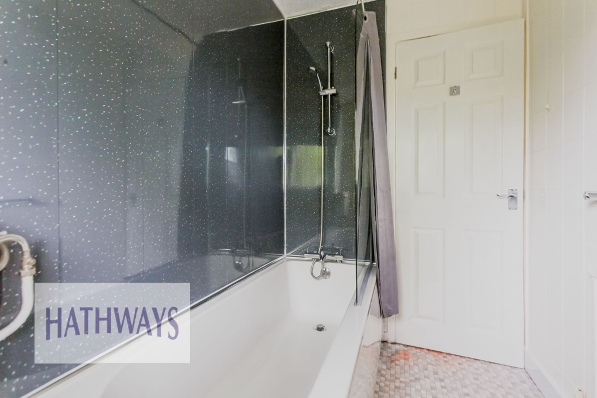 2 bed flat for sale in Greenmeadow Way, Cwmbran  - Property Image 22