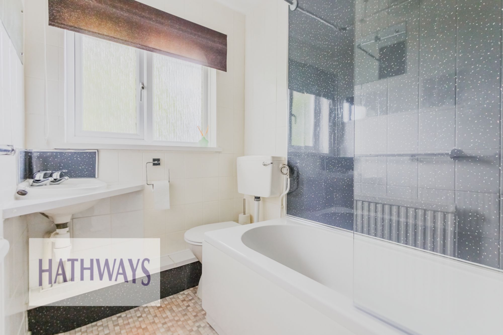 2 bed flat for sale in Greenmeadow Way, Cwmbran 22