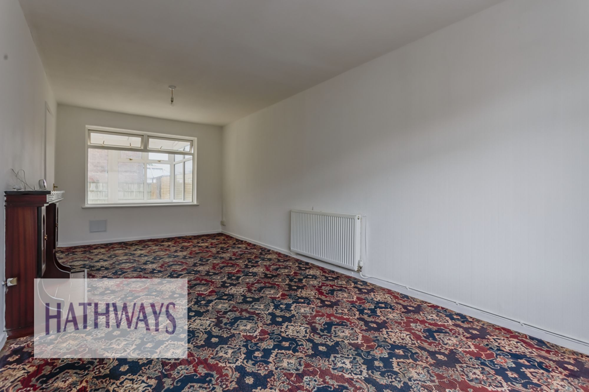 3 bed terraced house for sale in Cwrt Glas, Cwmbran  - Property Image 14