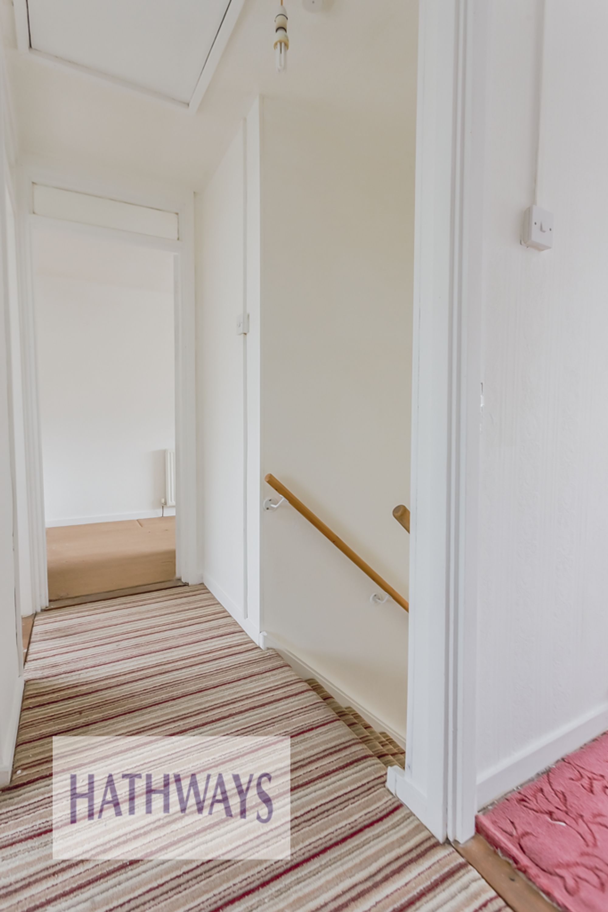 3 bed terraced house for sale in Cwrt Glas, Cwmbran  - Property Image 19