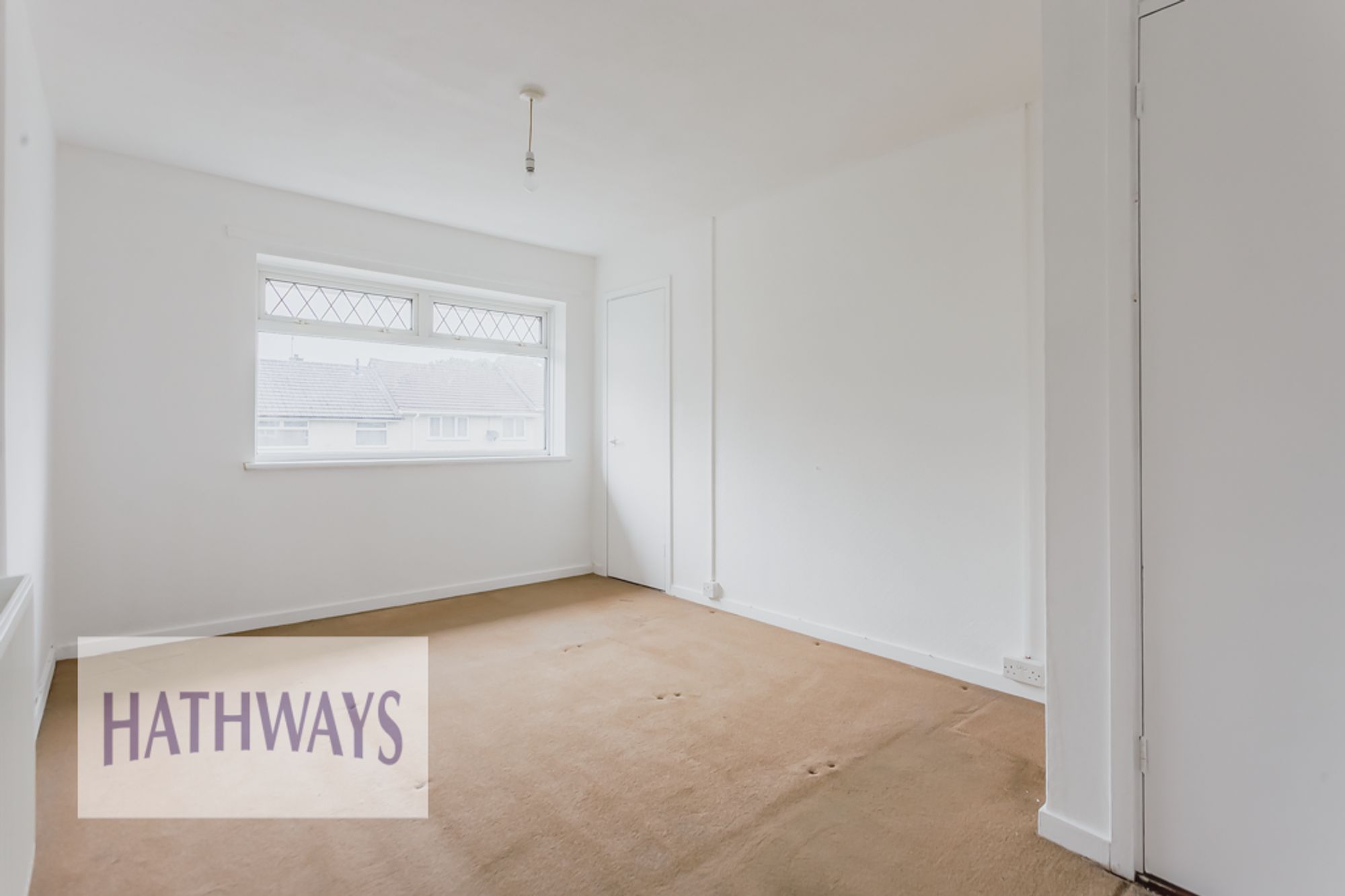 3 bed terraced house for sale in Cwrt Glas, Cwmbran  - Property Image 20