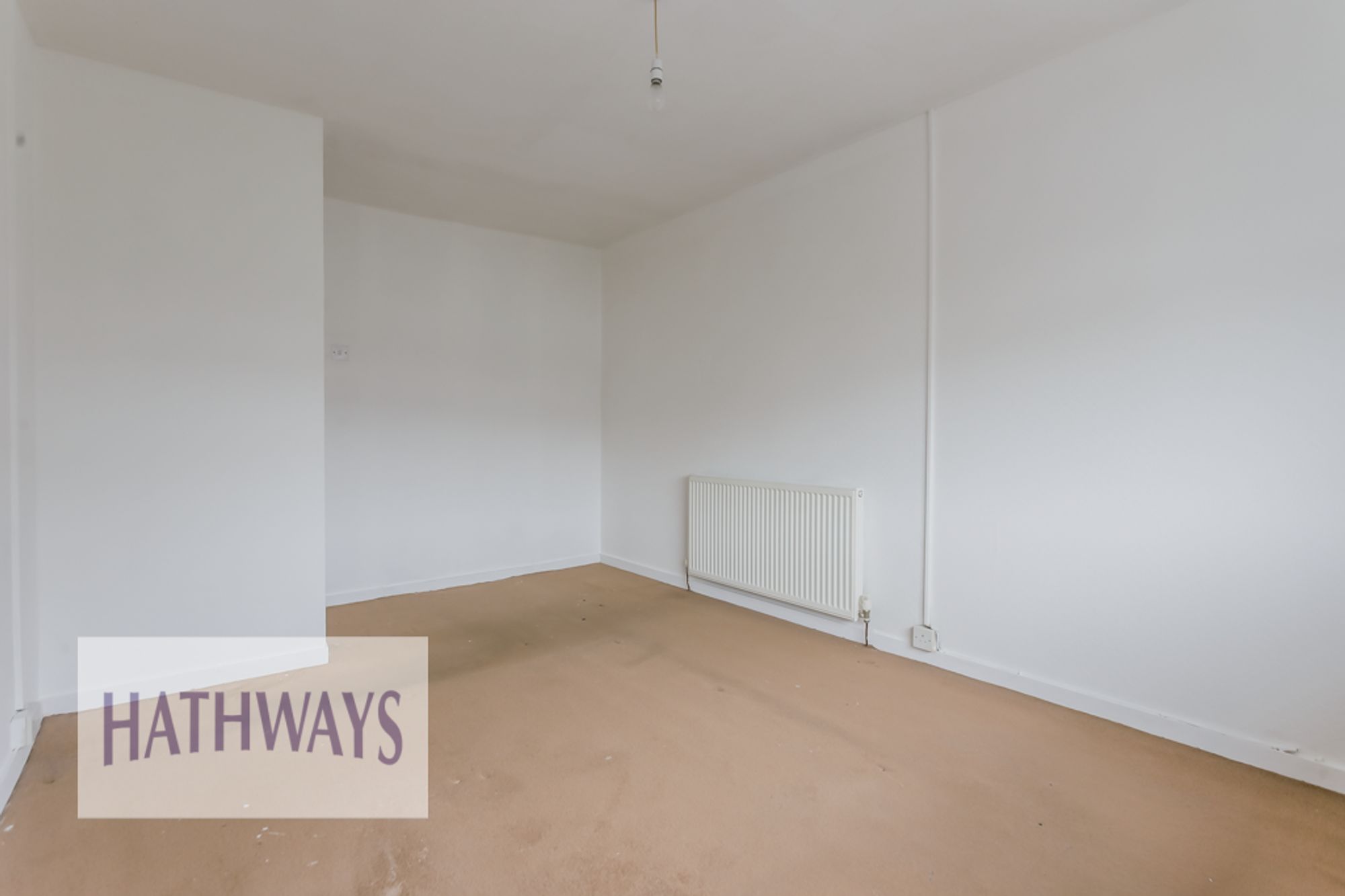 3 bed terraced house for sale in Cwrt Glas, Cwmbran  - Property Image 23