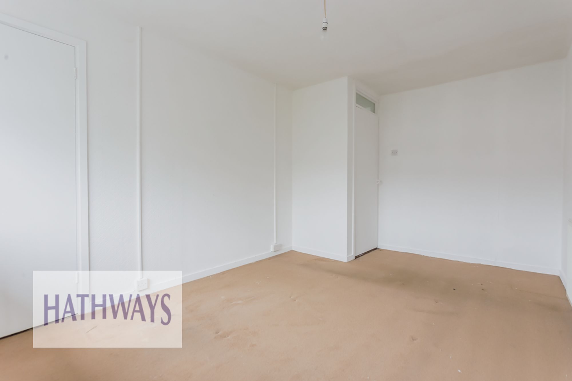 3 bed terraced house for sale in Cwrt Glas, Cwmbran  - Property Image 21