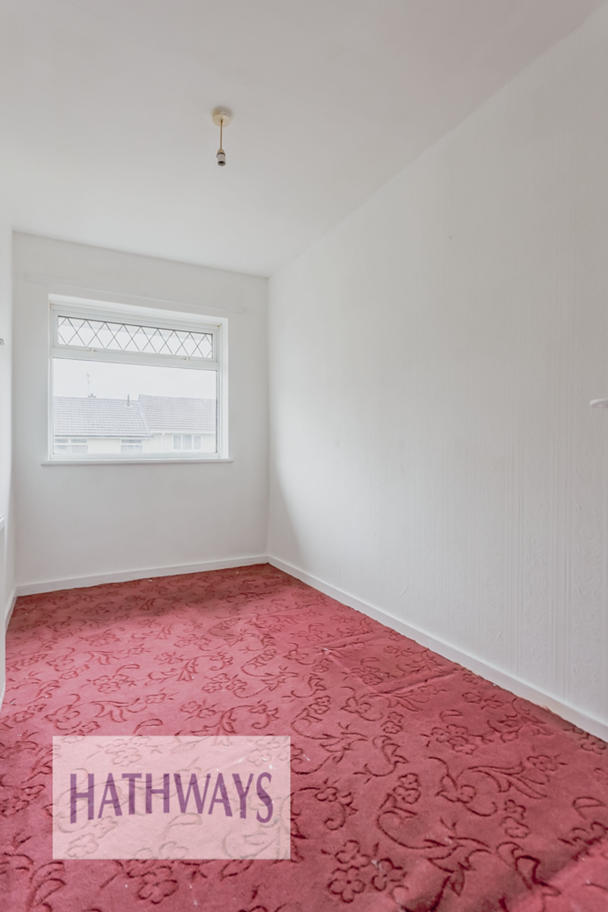 3 bed terraced house for sale in Cwrt Glas, Cwmbran  - Property Image 24