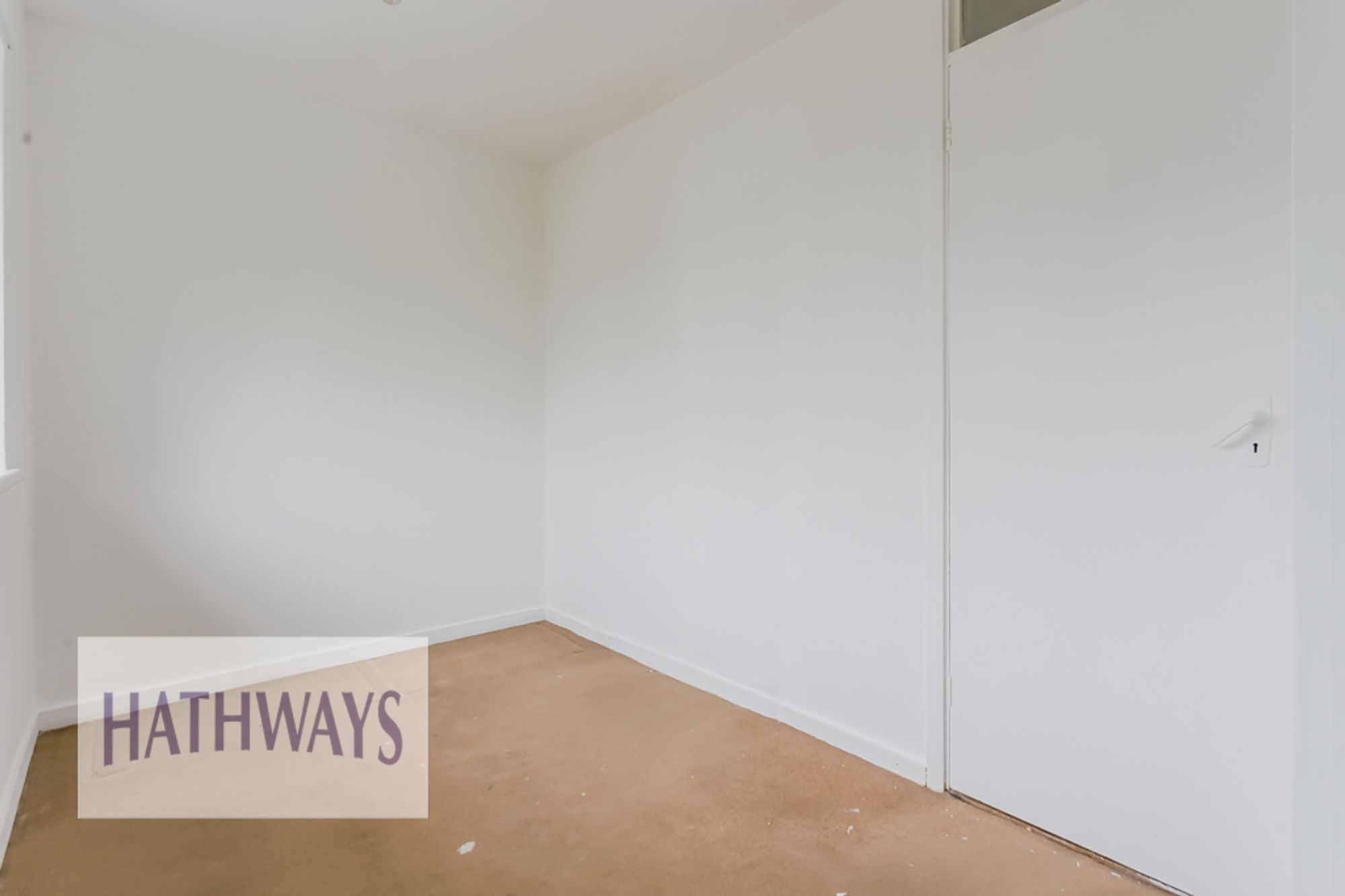 3 bed terraced house for sale in Cwrt Glas, Cwmbran  - Property Image 27