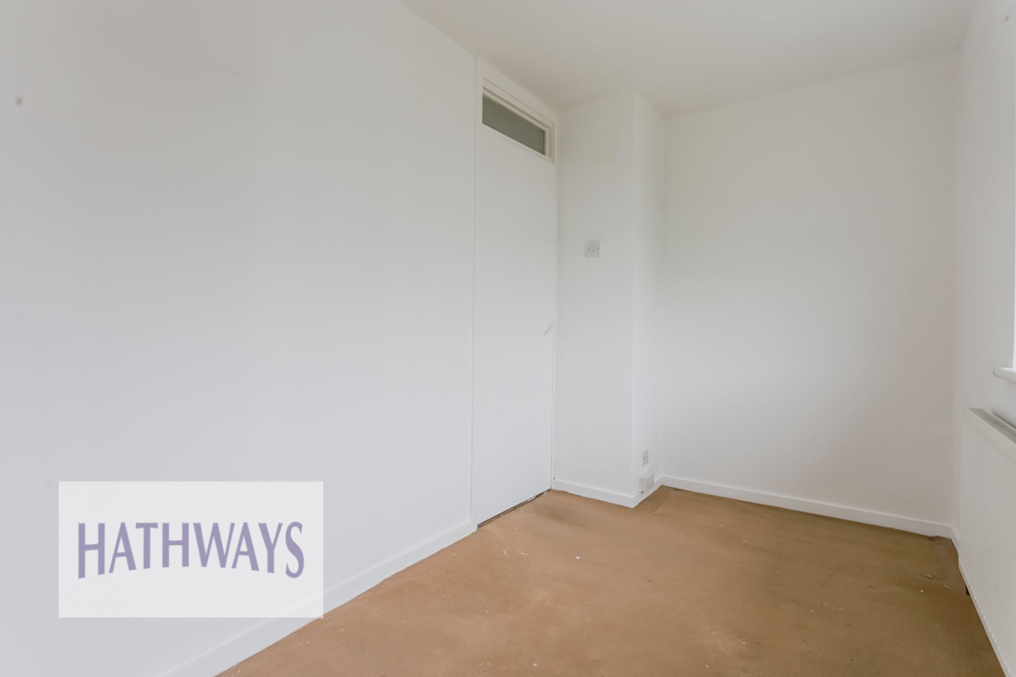 3 bed terraced house for sale in Cwrt Glas, Cwmbran  - Property Image 28
