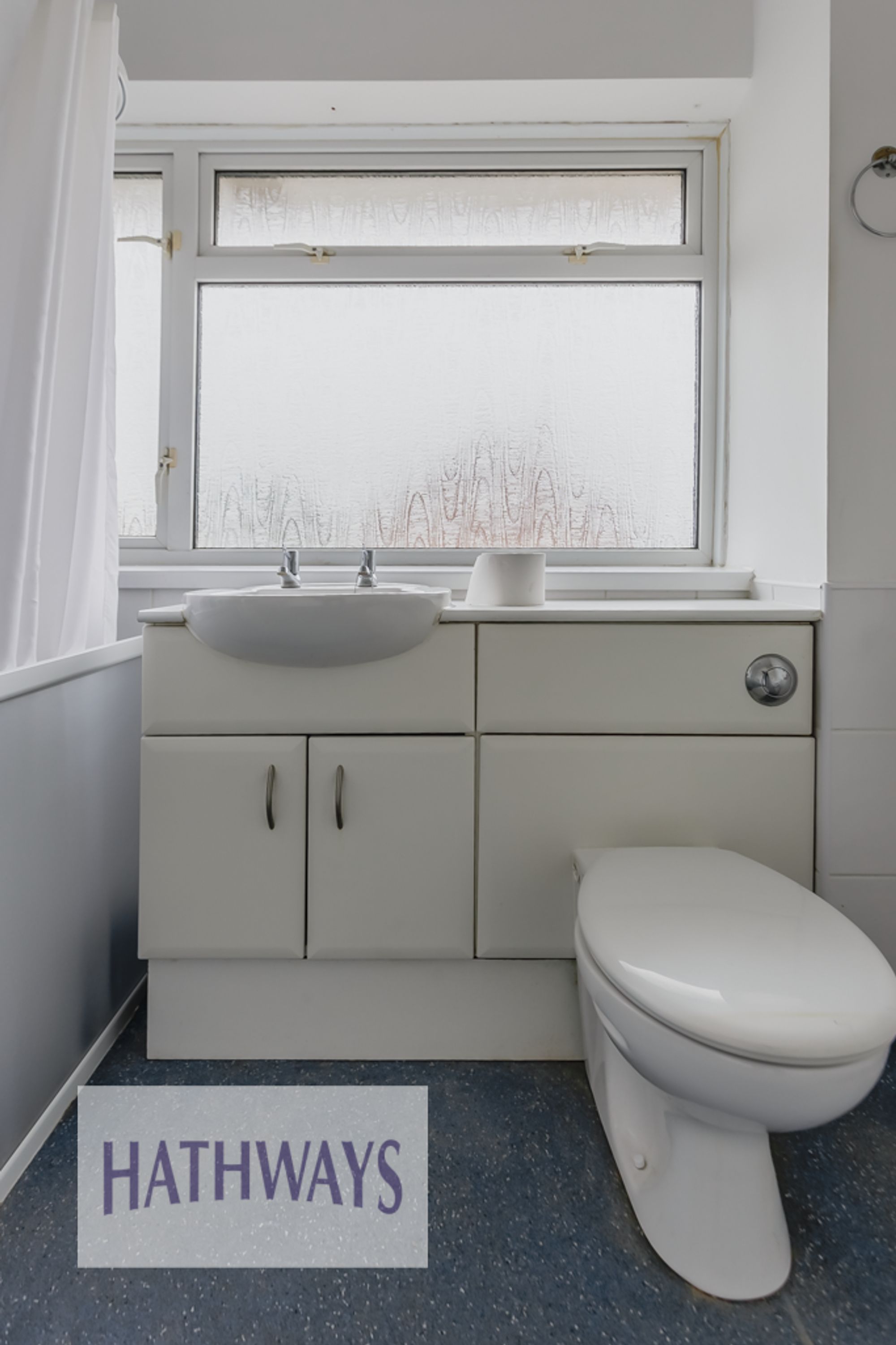 3 bed terraced house for sale in Cwrt Glas, Cwmbran  - Property Image 29