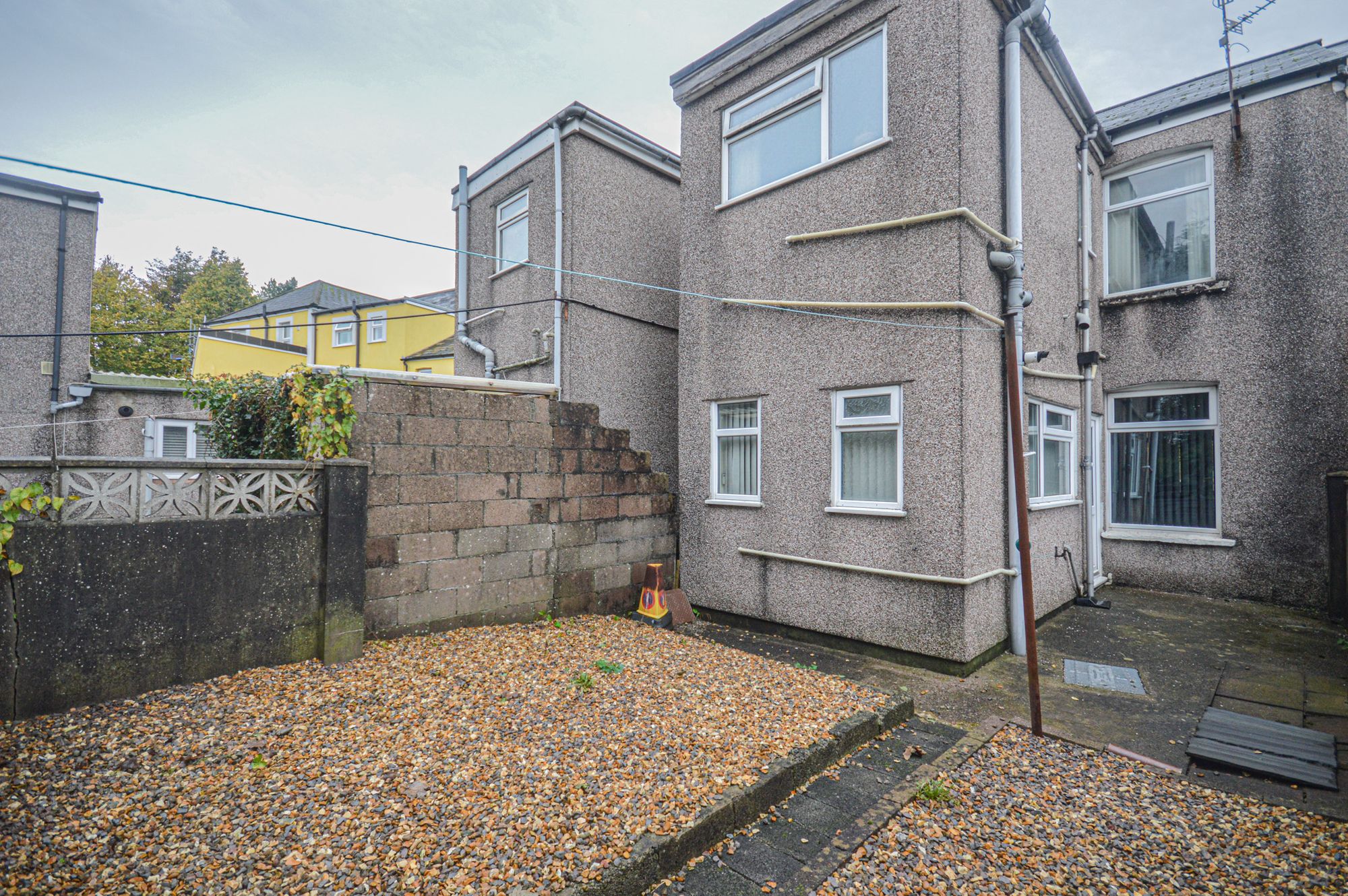 Commercial property to rent in Victoria Street, Cwmbran  - Property Image 16