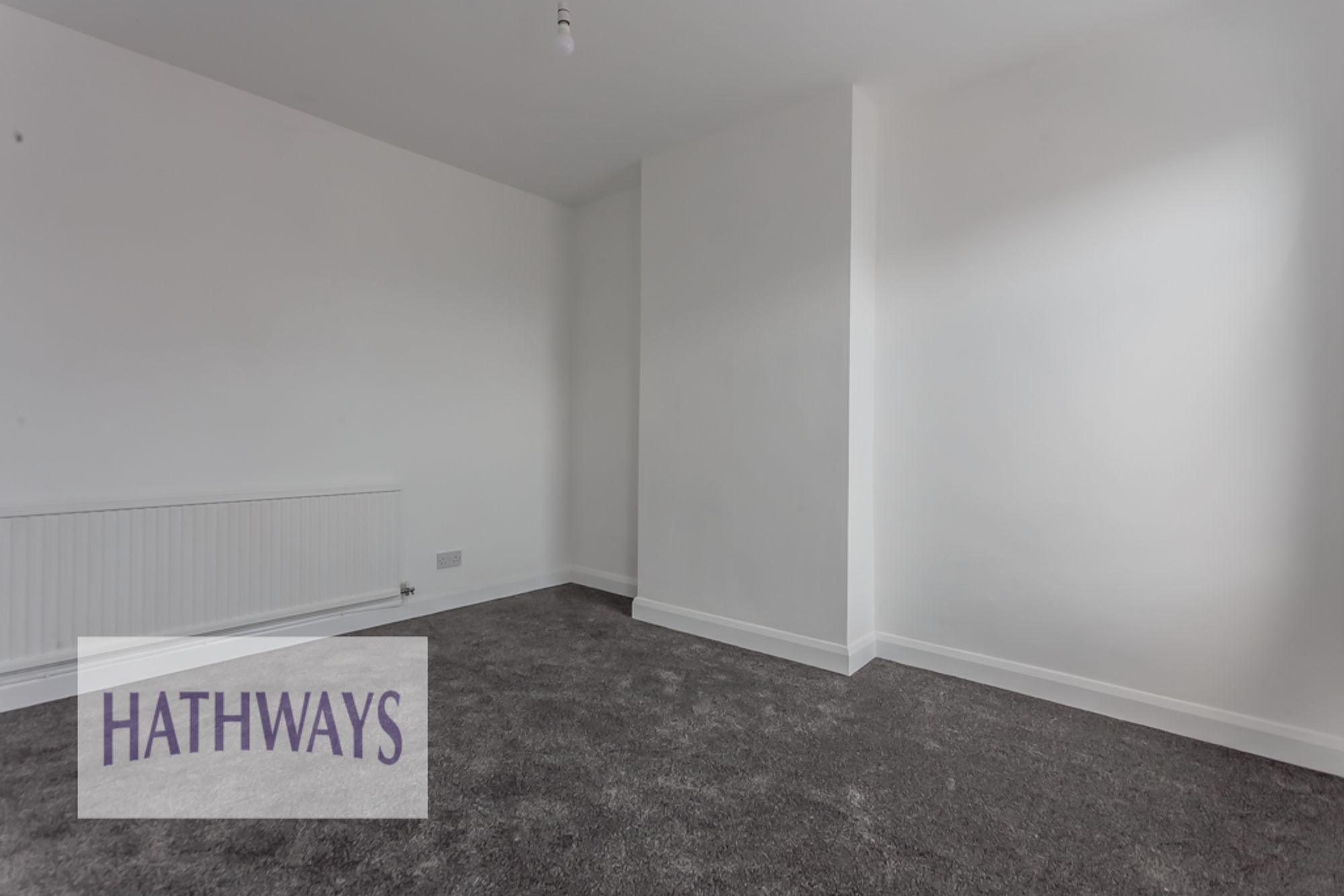 3 bed terraced house for sale in Chapel Street, Cwmbran 5