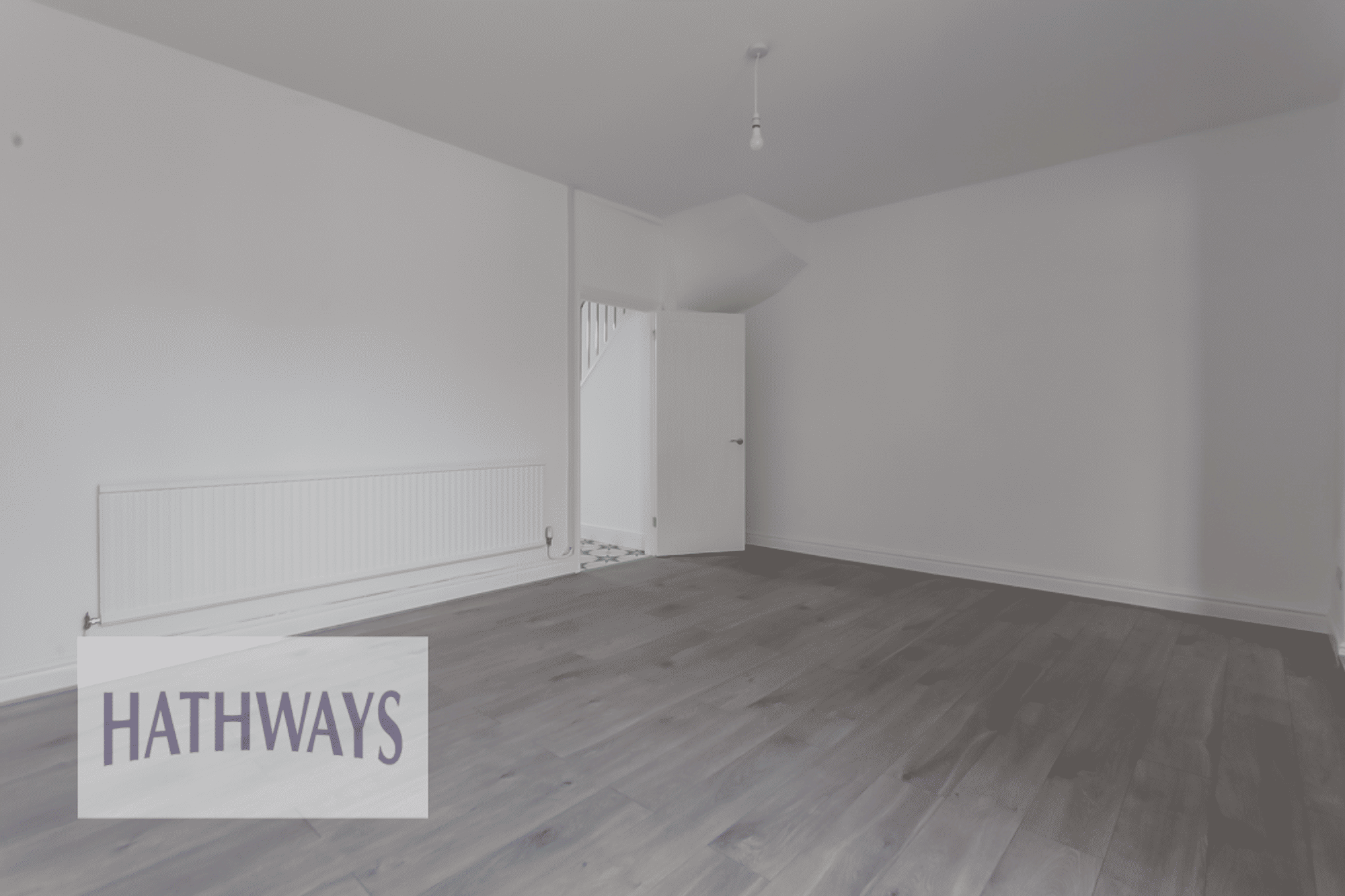 3 bed terraced house for sale in Chapel Street, Cwmbran 7