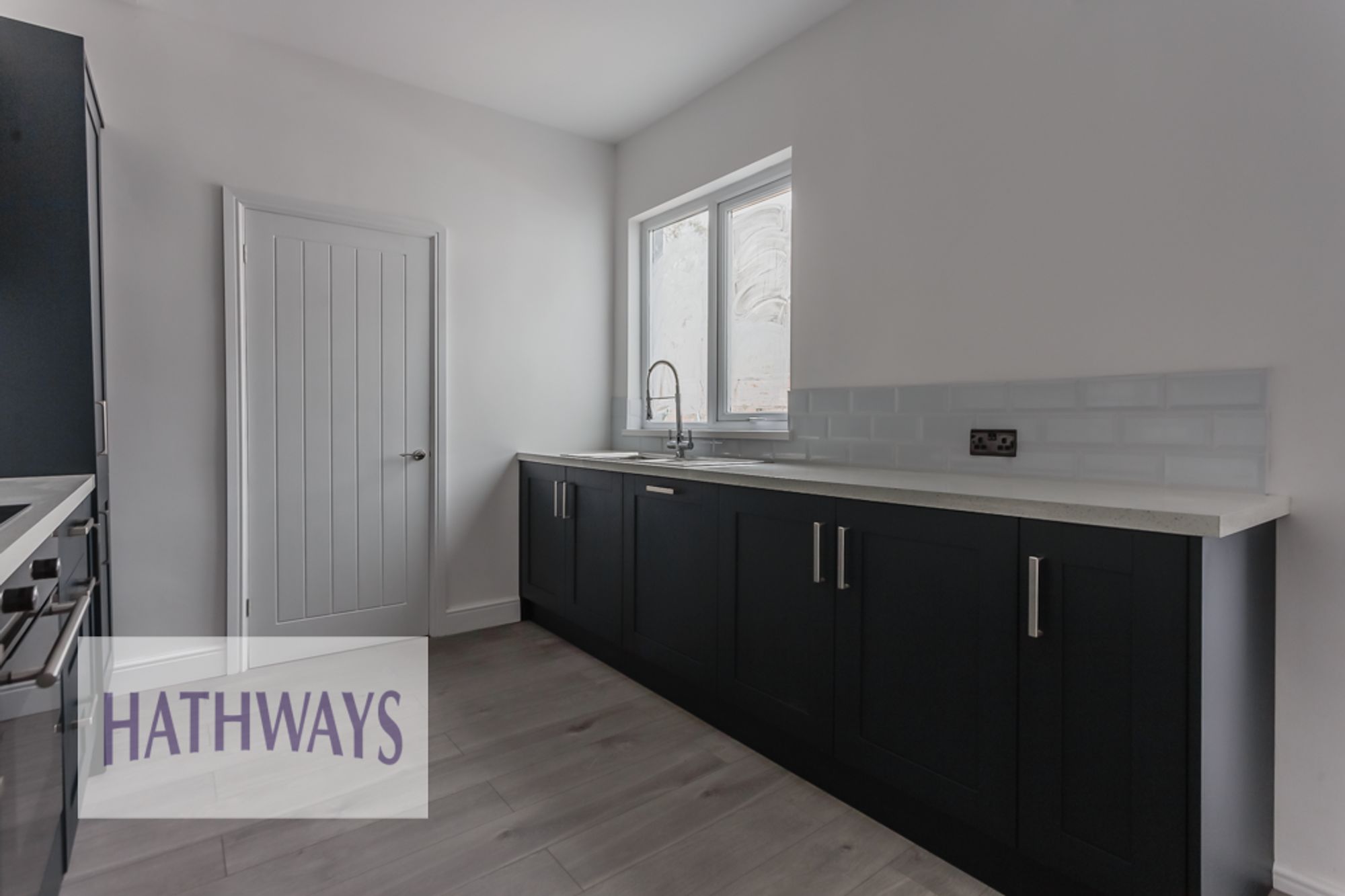 3 bed terraced house for sale in Chapel Street, Cwmbran 12