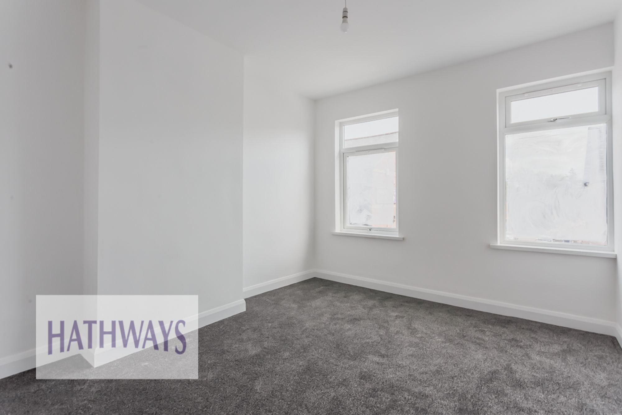 3 bed terraced house for sale in Chapel Street, Cwmbran 16