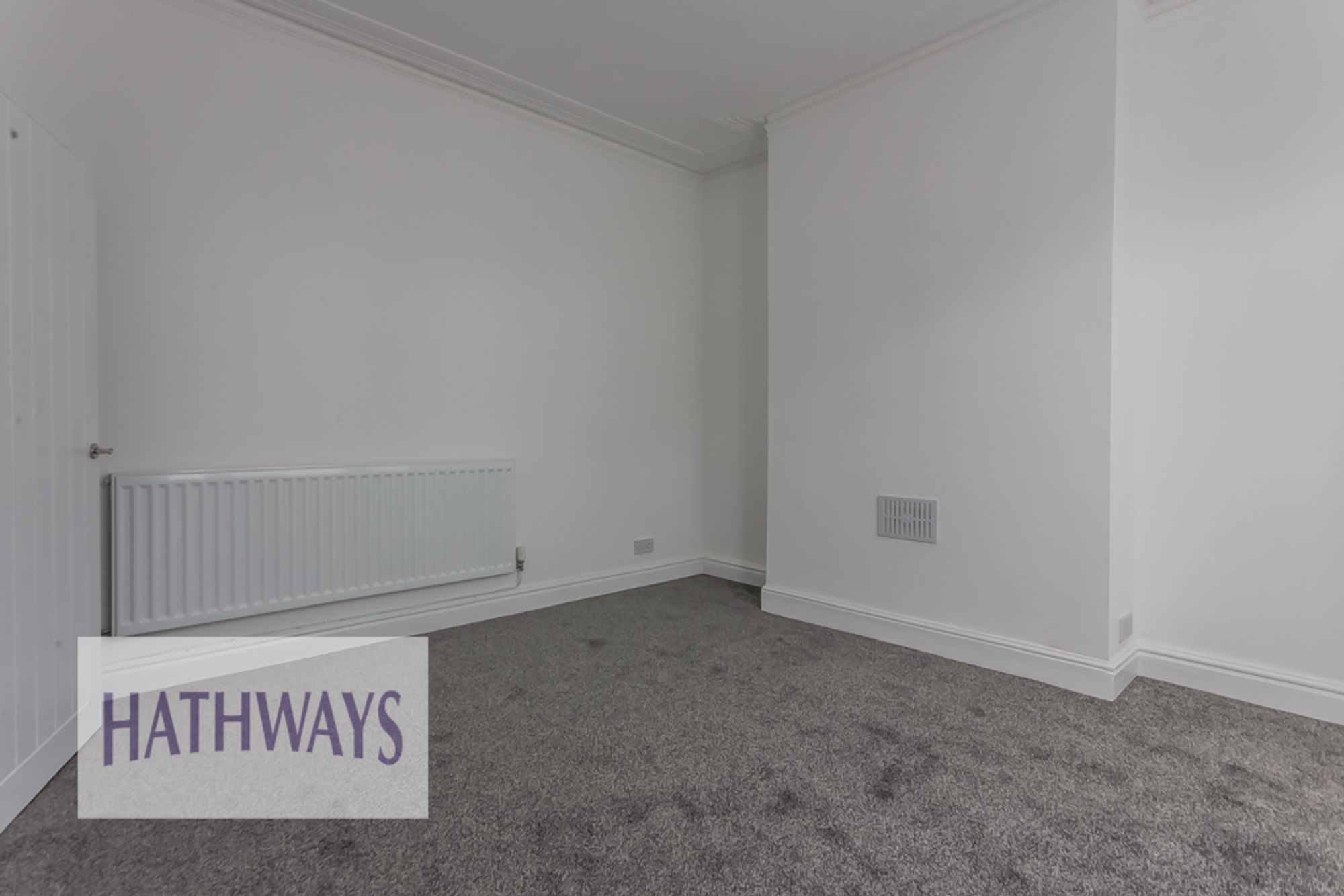 3 bed terraced house for sale in Chapel Street, Cwmbran 17