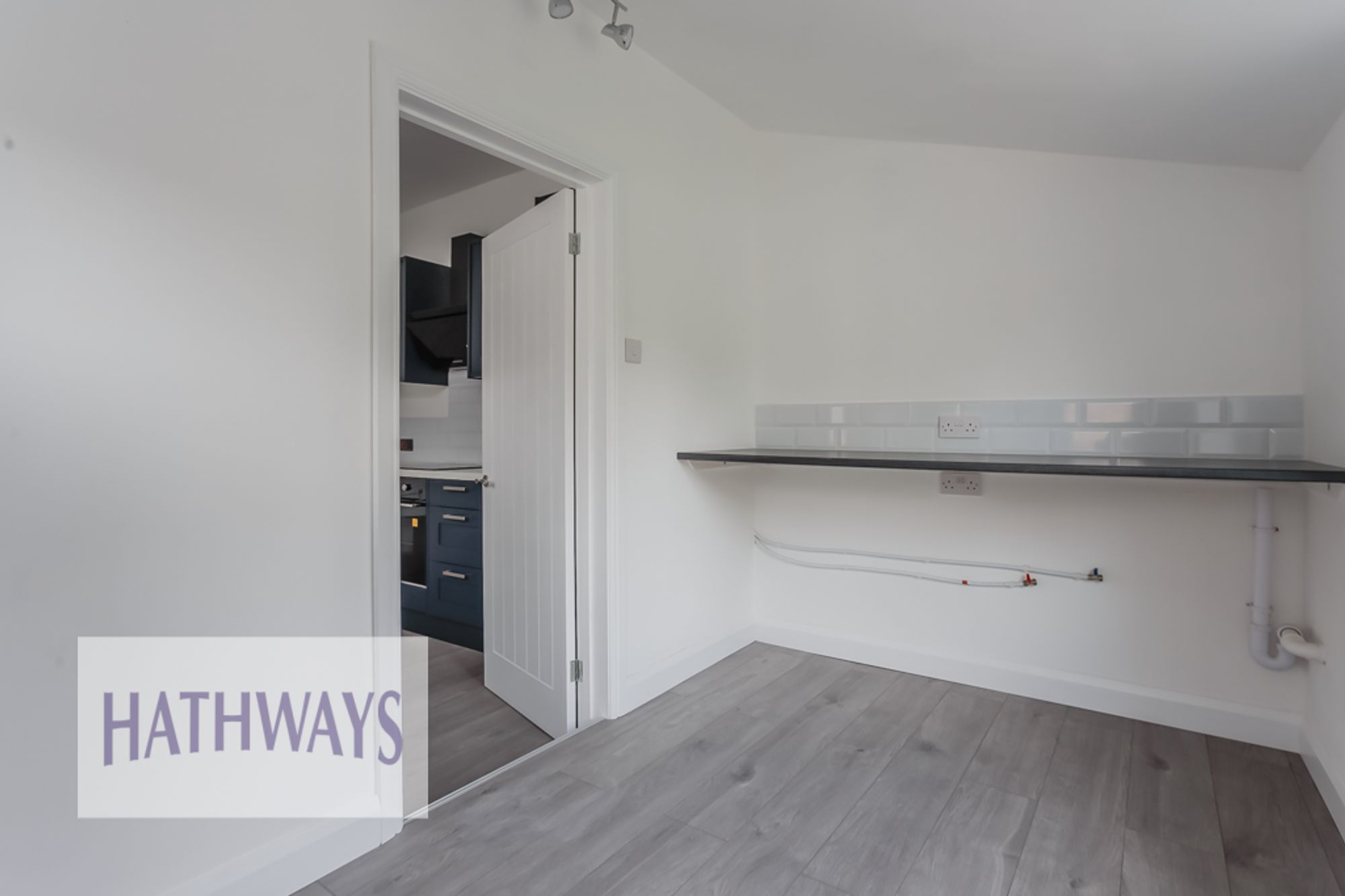 3 bed terraced house for sale in Chapel Street, Cwmbran 13