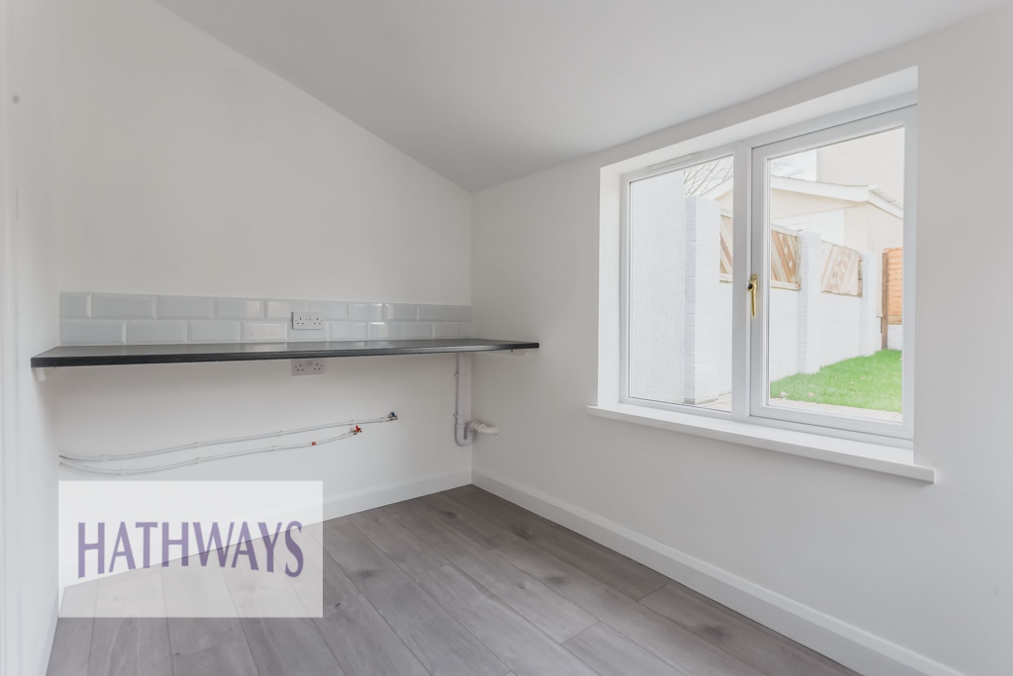 3 bed terraced house for sale in Chapel Street, Cwmbran 14