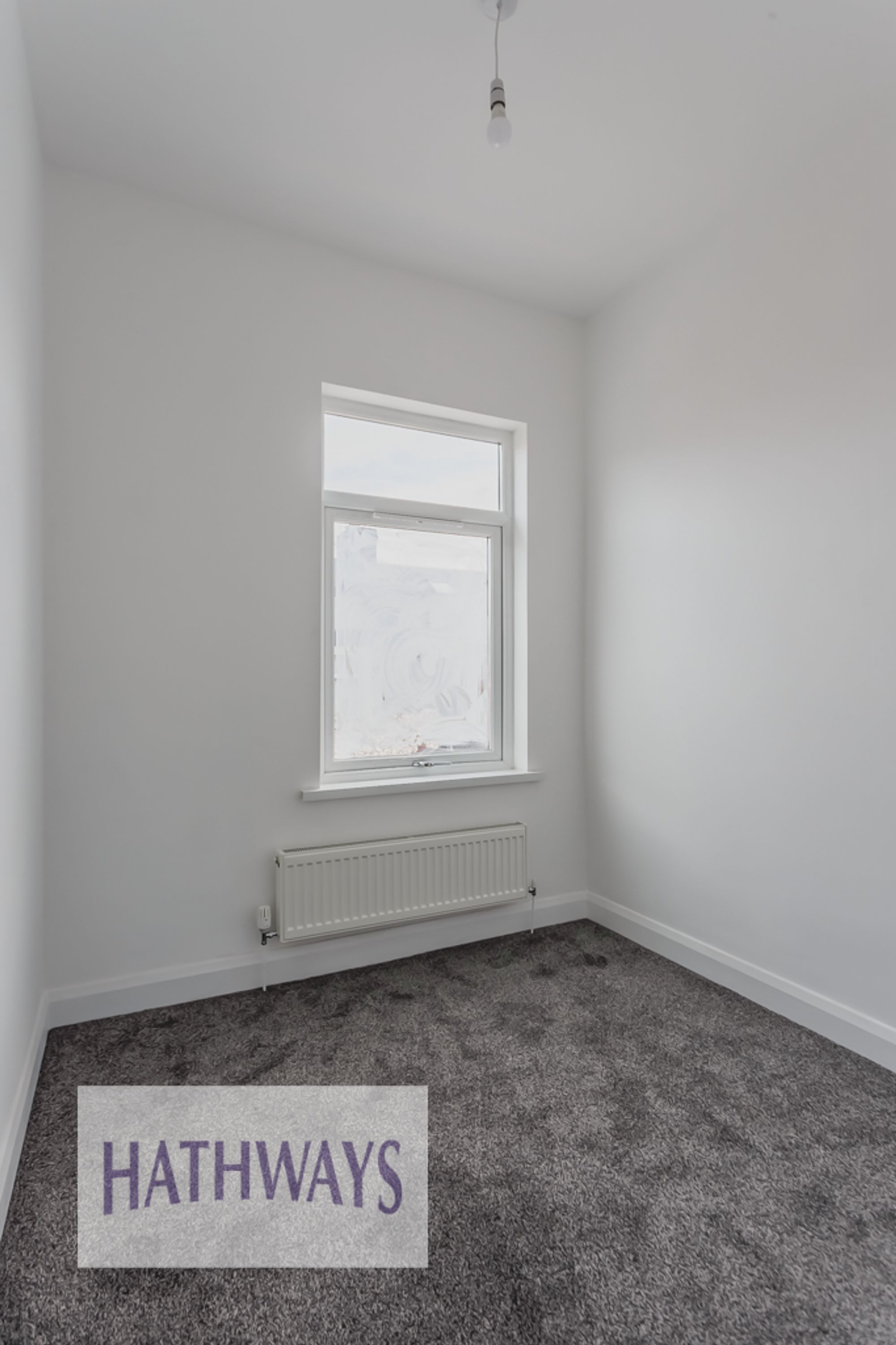 3 bed terraced house for sale in Chapel Street, Cwmbran 19